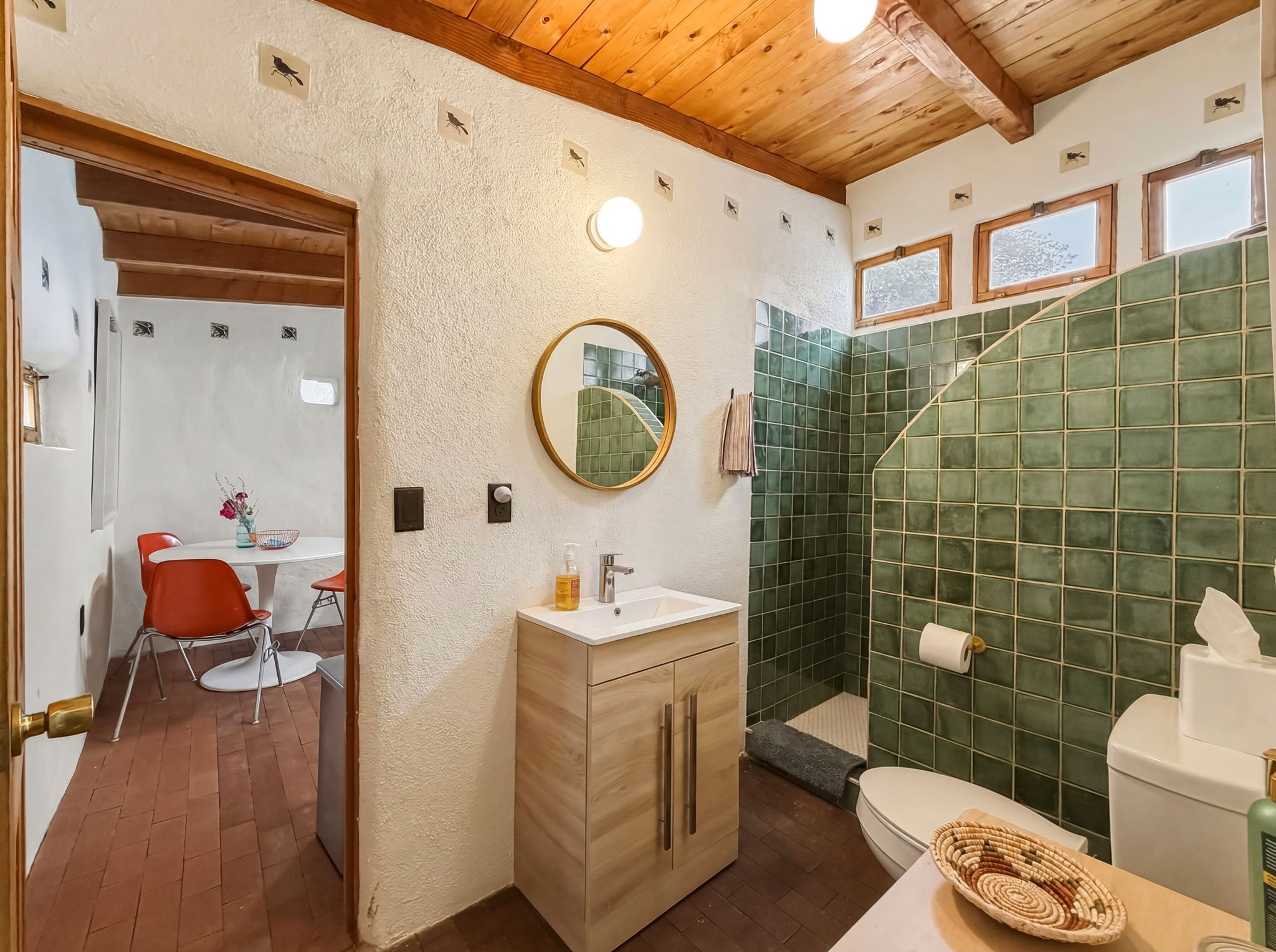 337 Don Cubero Place