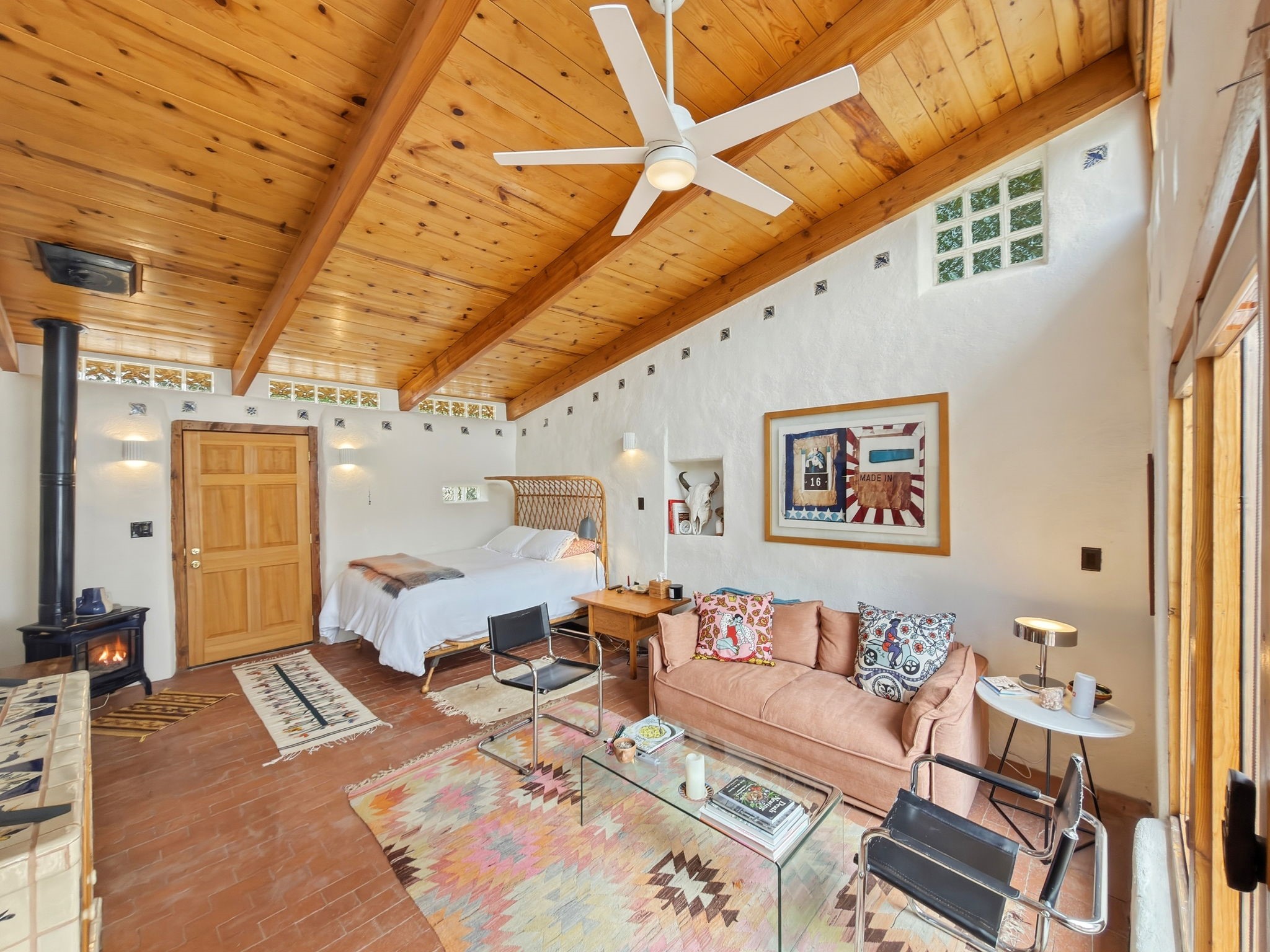 337 Don Cubero Place