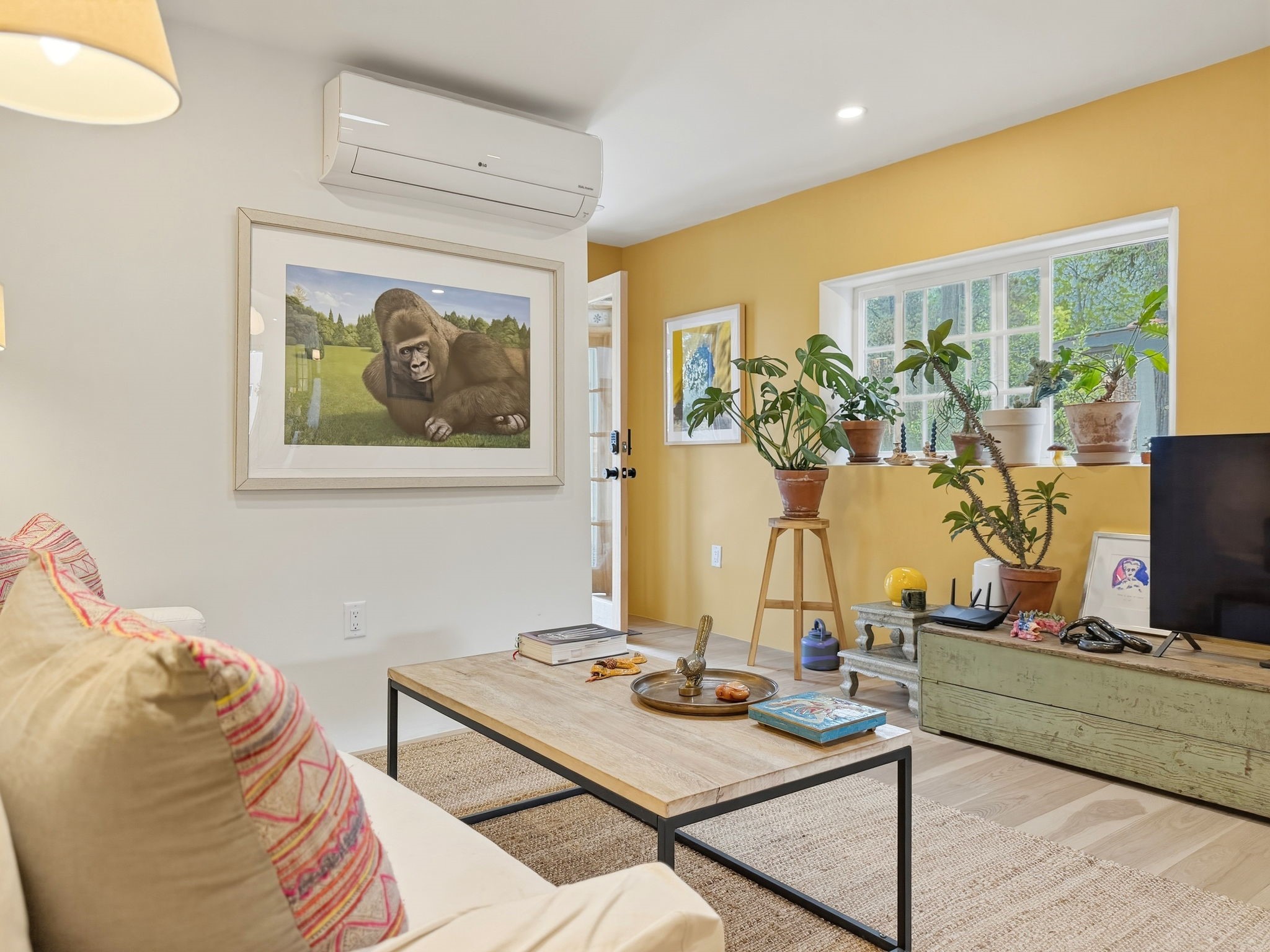 337 Don Cubero Place
