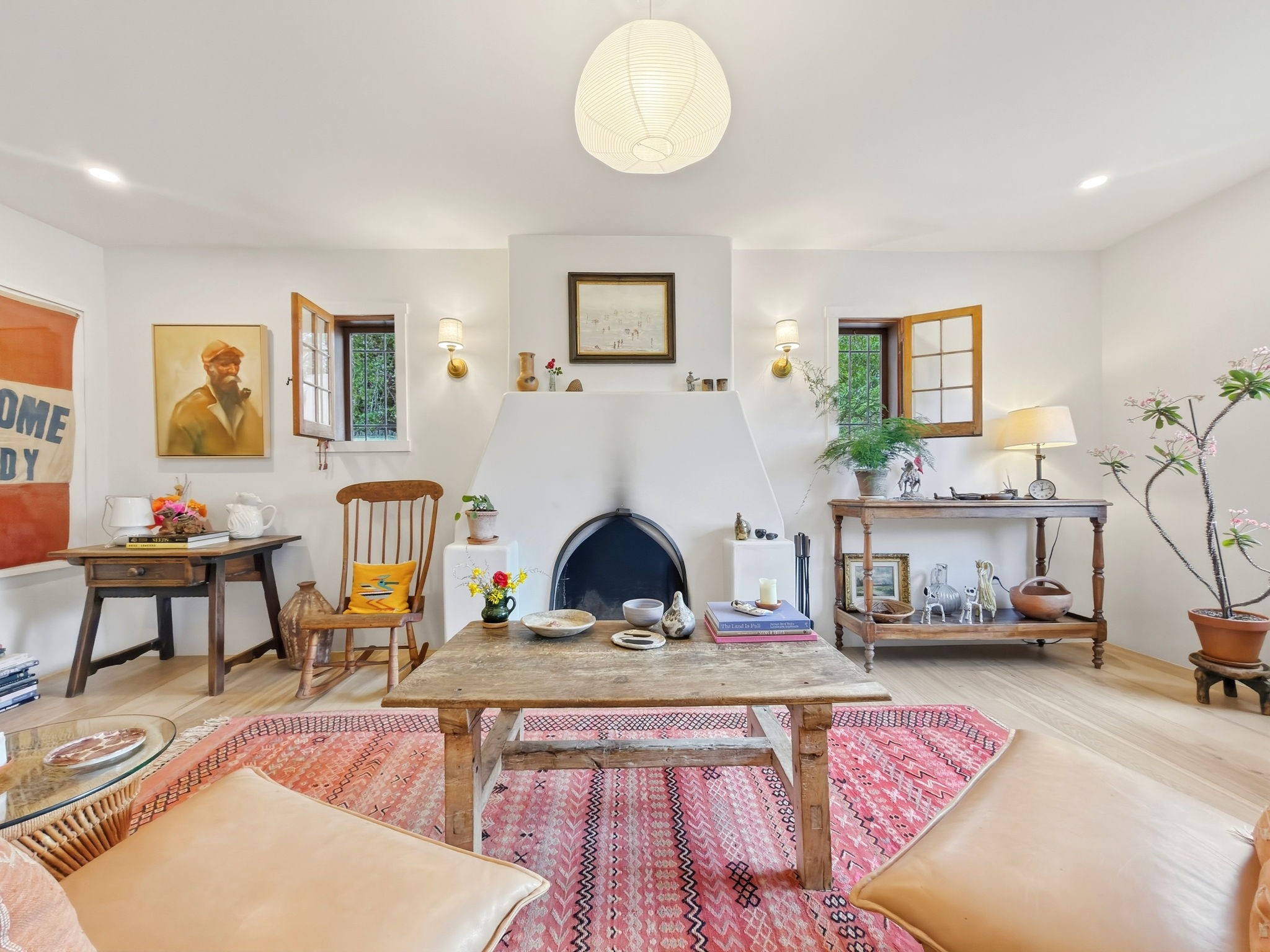 337 Don Cubero Place