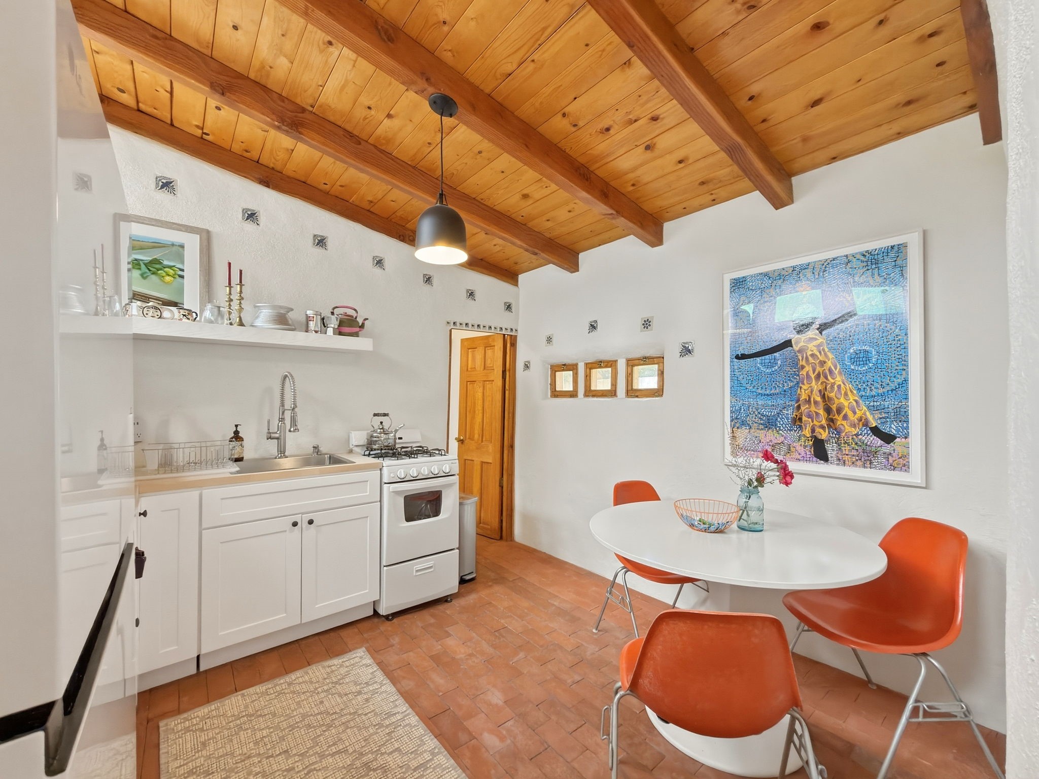 337 Don Cubero Place