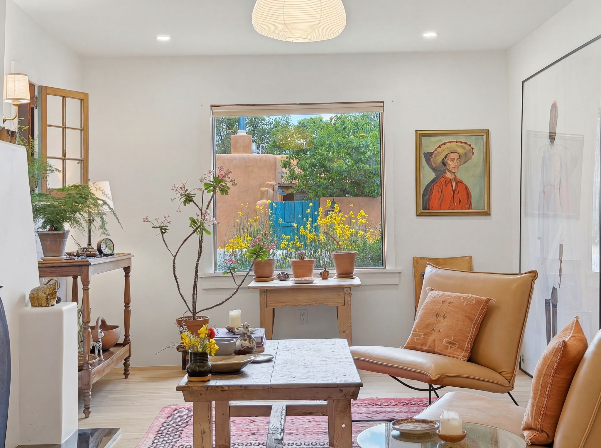 337 Don Cubero Place