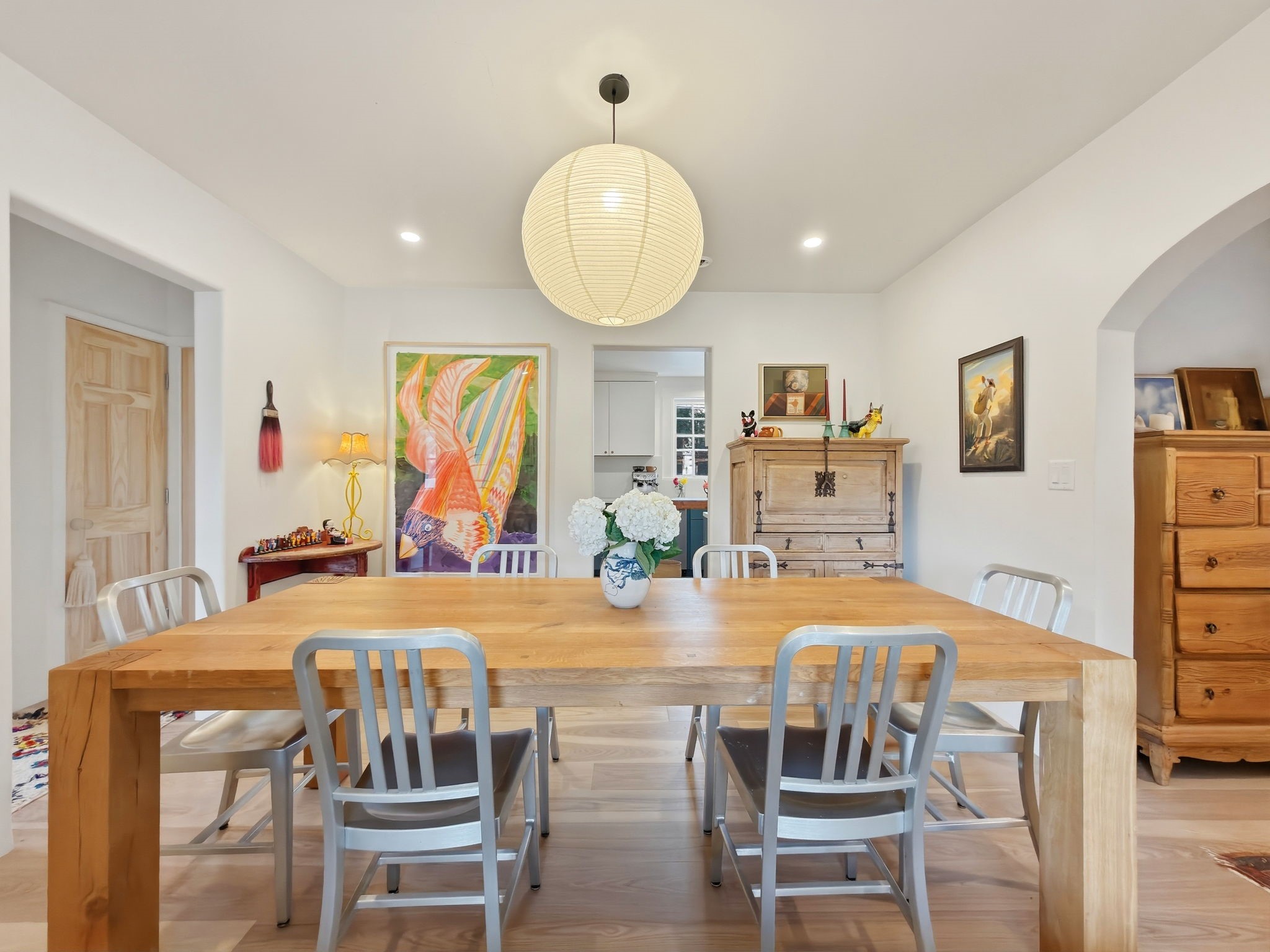 337 Don Cubero Place