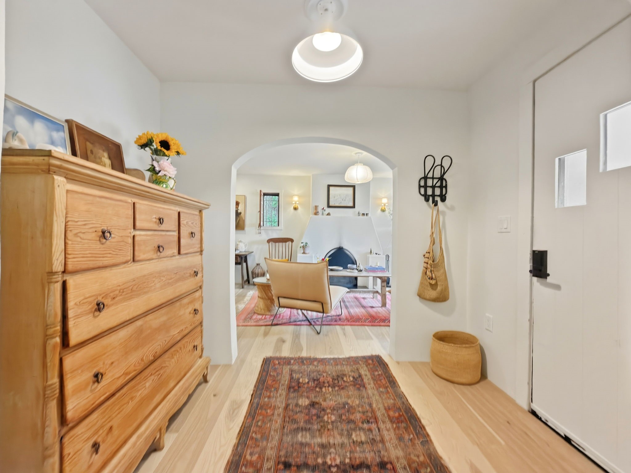 337 Don Cubero Place