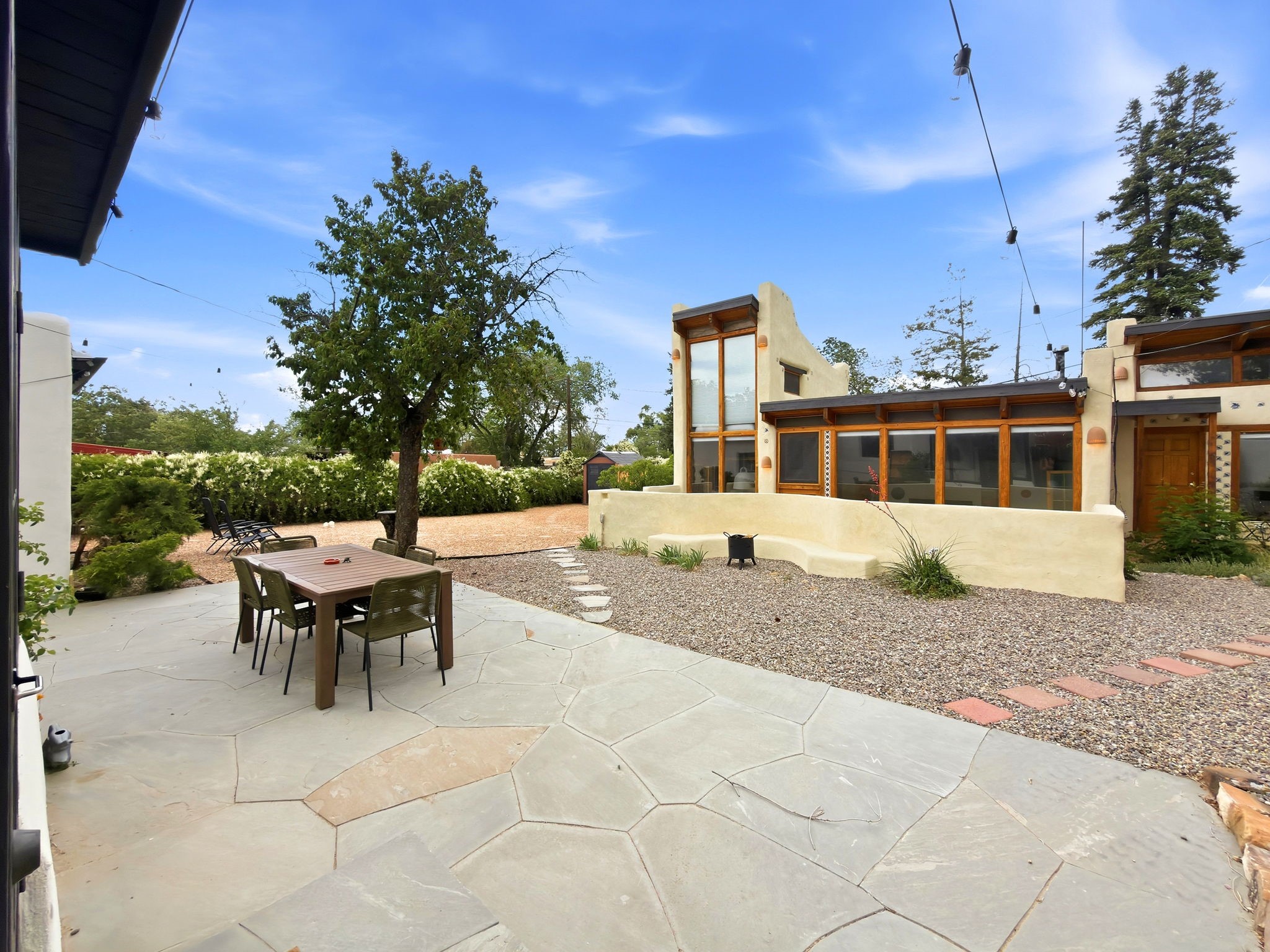 337 Don Cubero Place