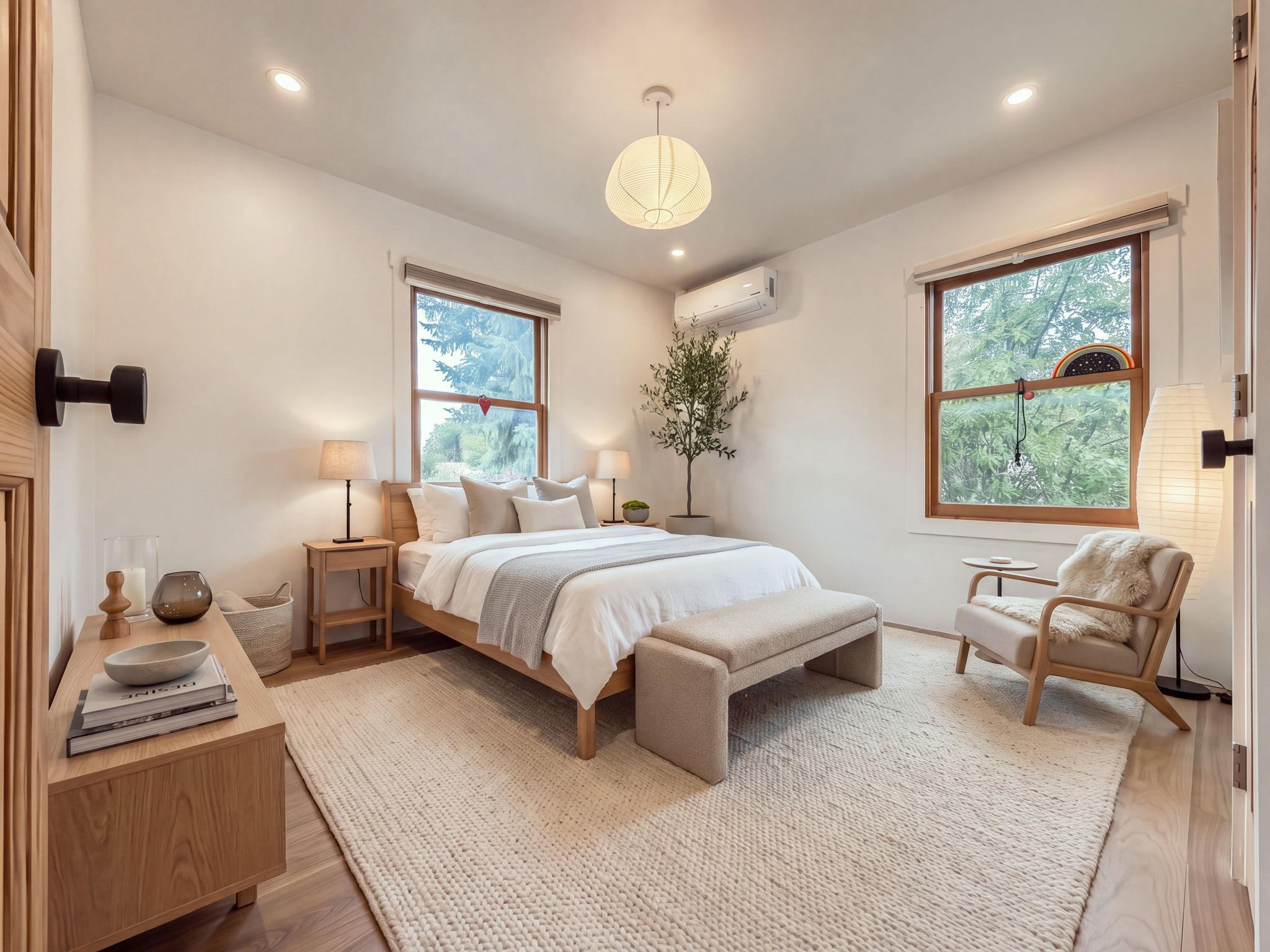 337 Don Cubero Place
