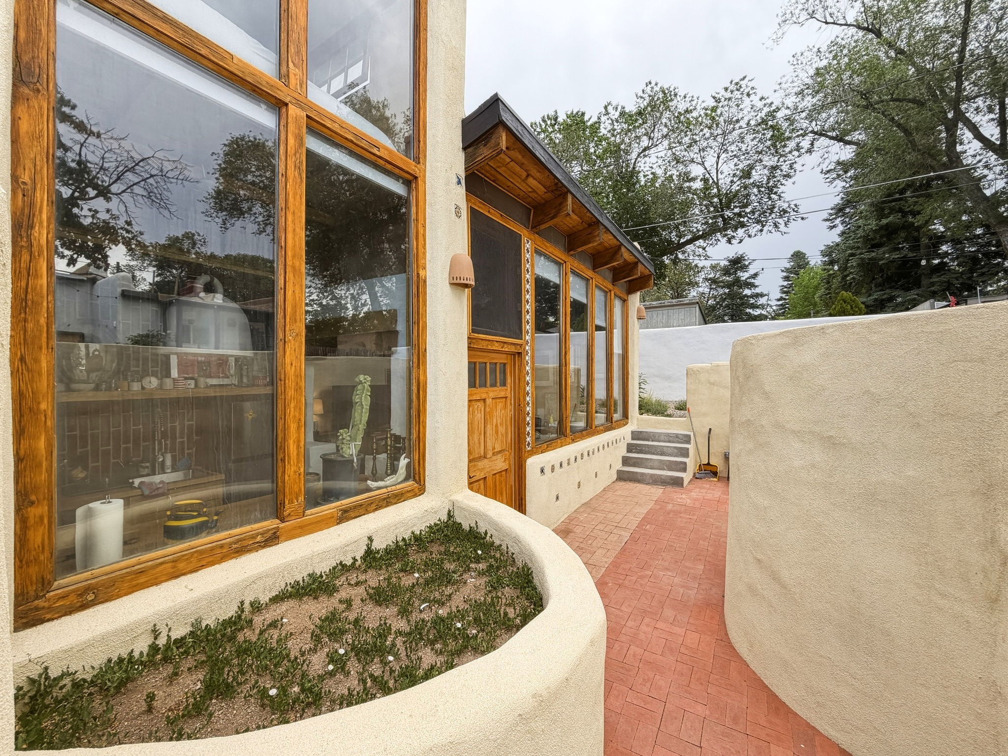 337 Don Cubero Place