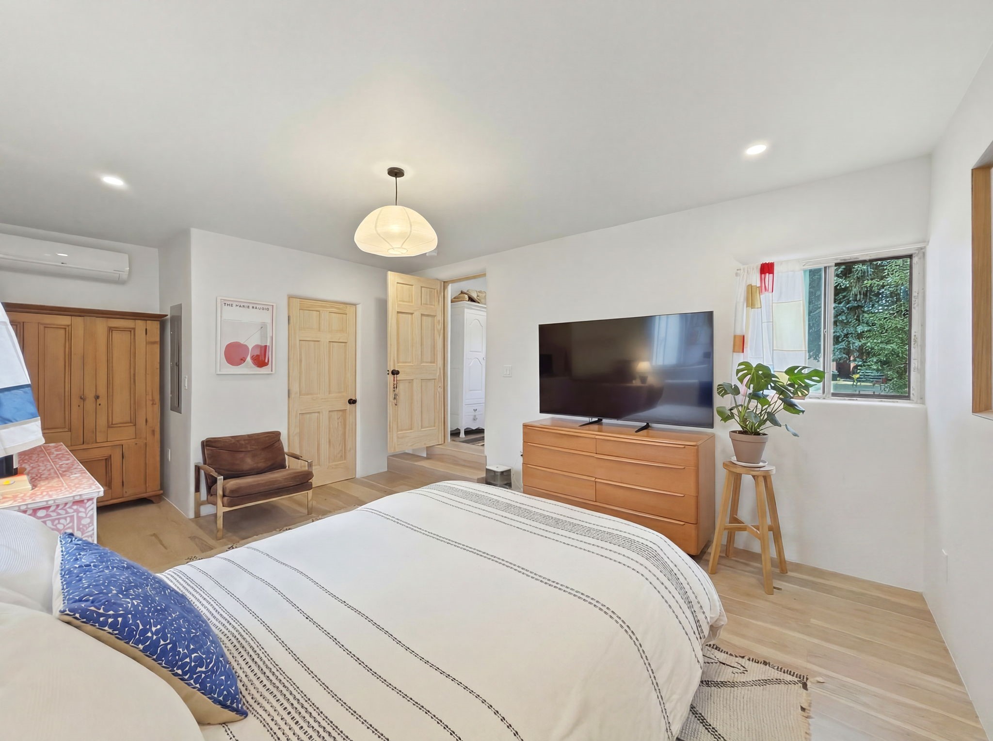 337 Don Cubero Place