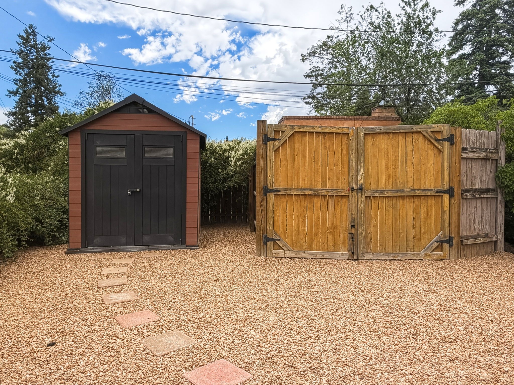 337 Don Cubero Place