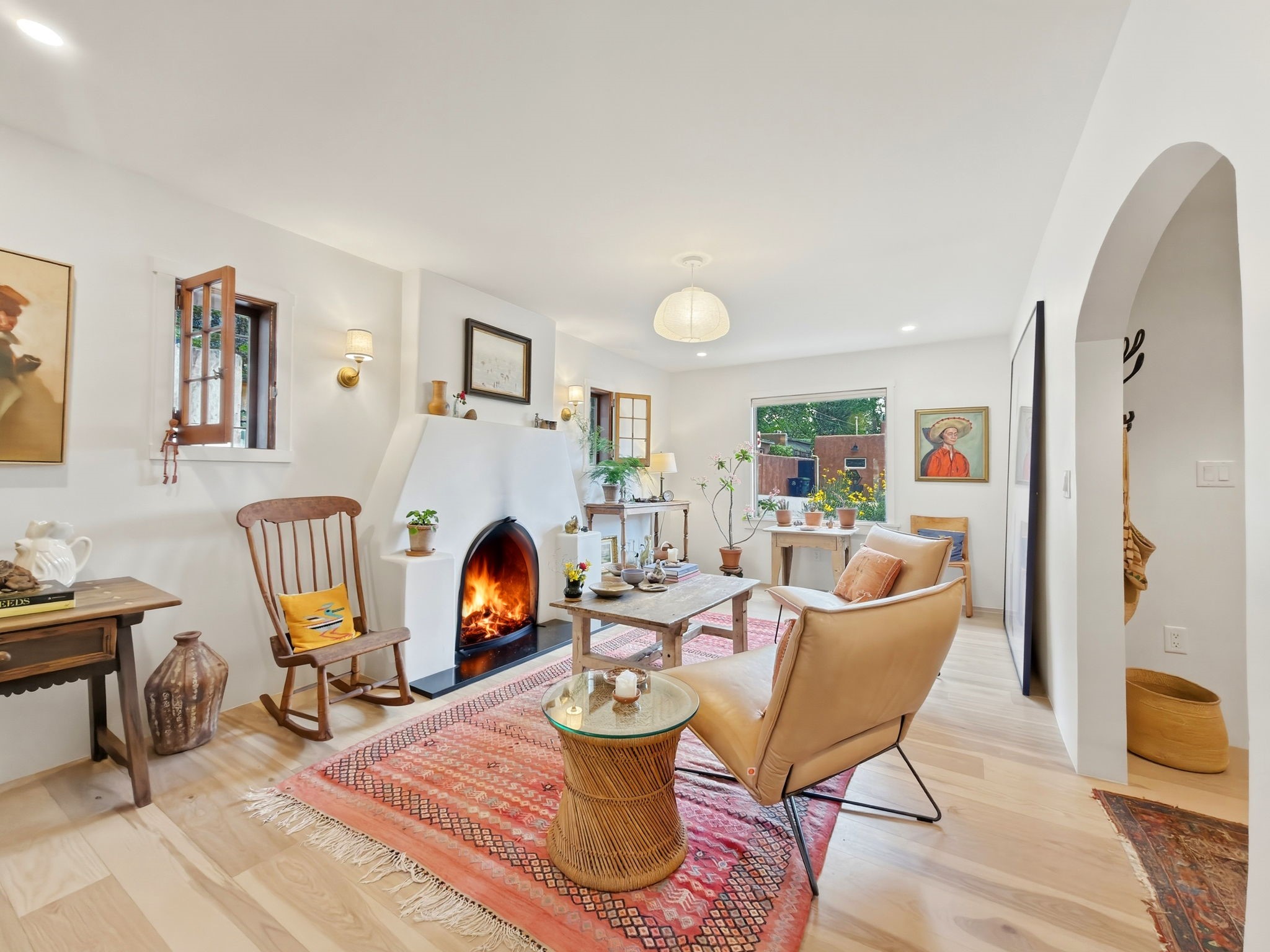 337 Don Cubero Place