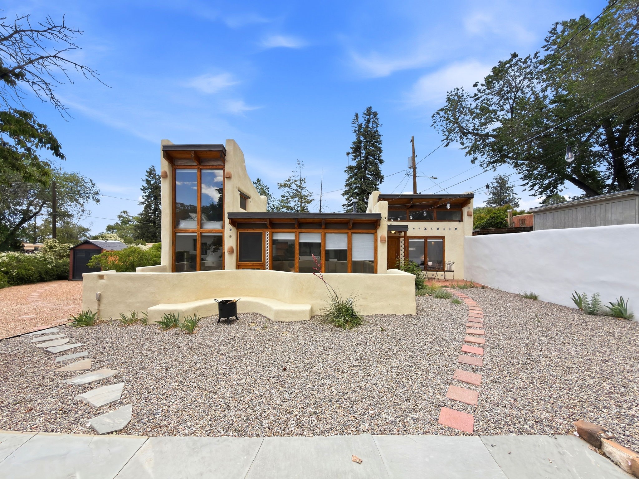 337 Don Cubero Place