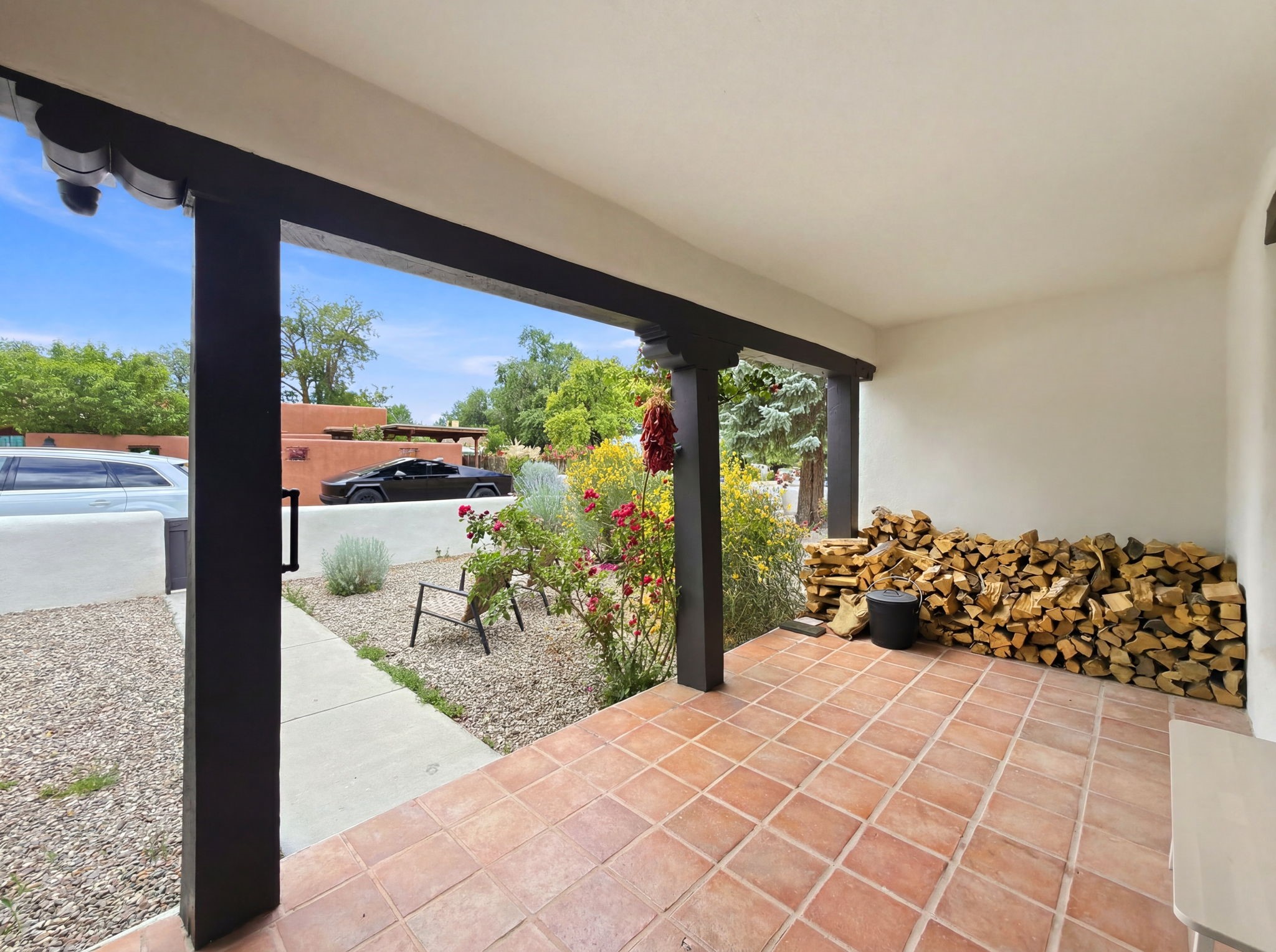 337 Don Cubero Place
