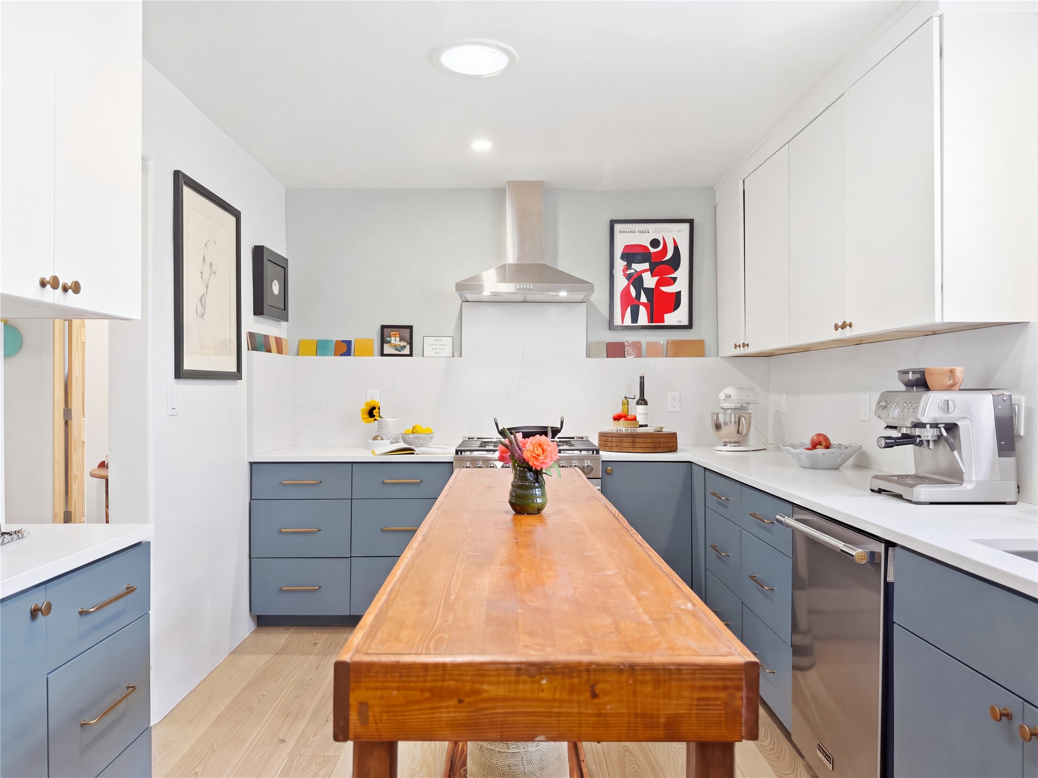 337 Don Cubero Place