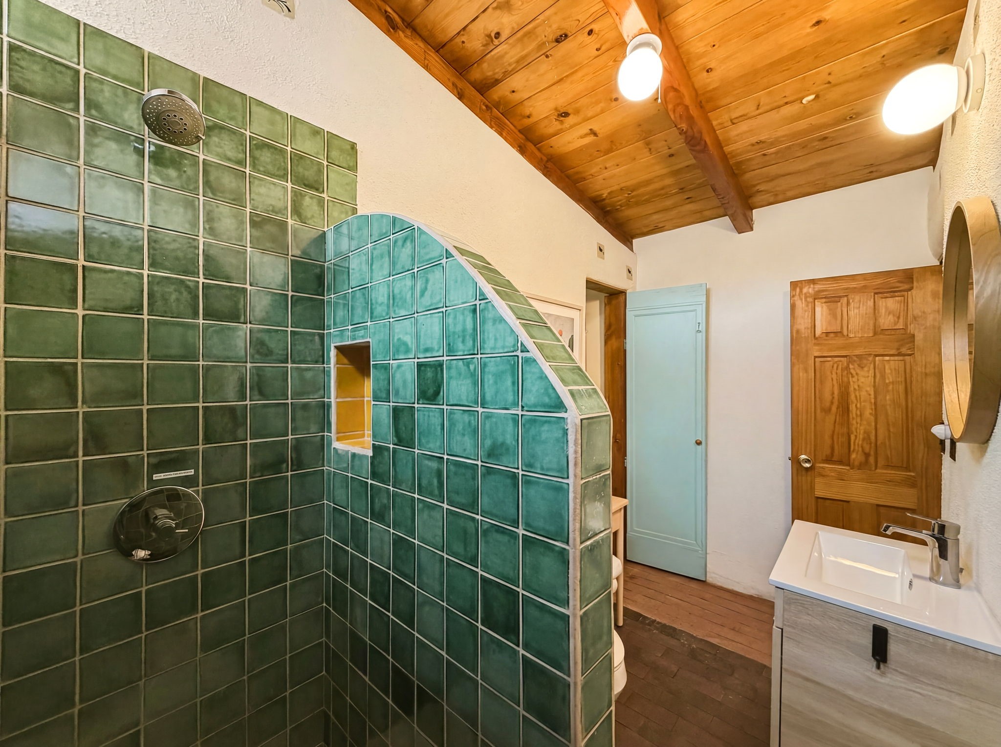 337 Don Cubero Place