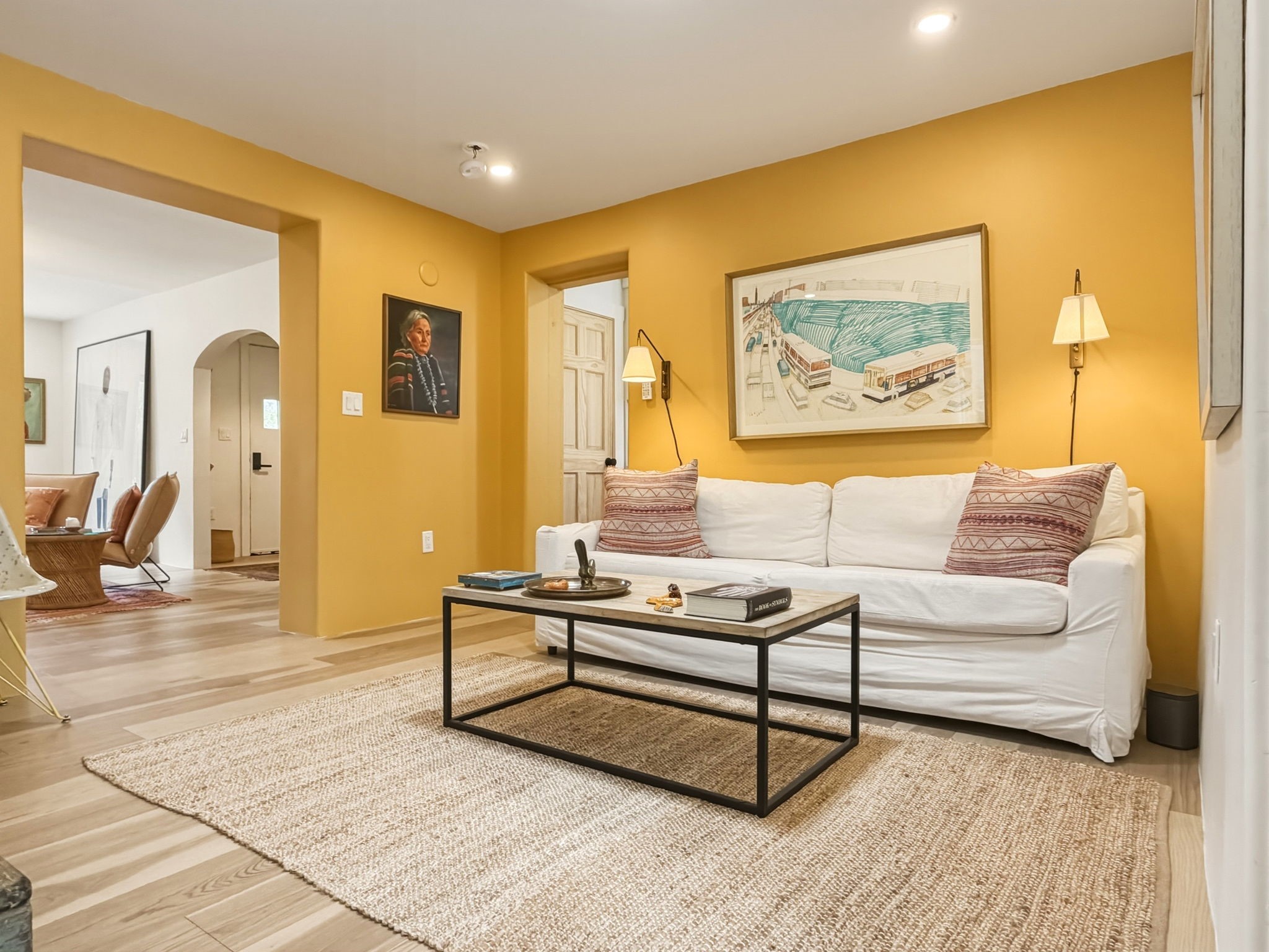 337 Don Cubero Place