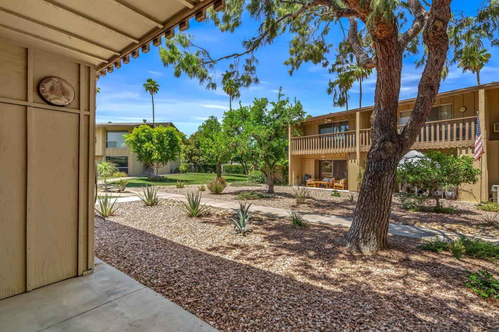 77845 California Drive D1