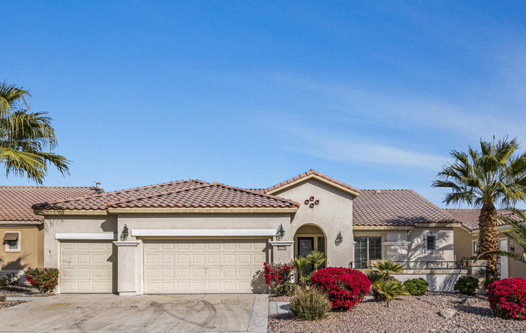 80446 Camino Santa Elise