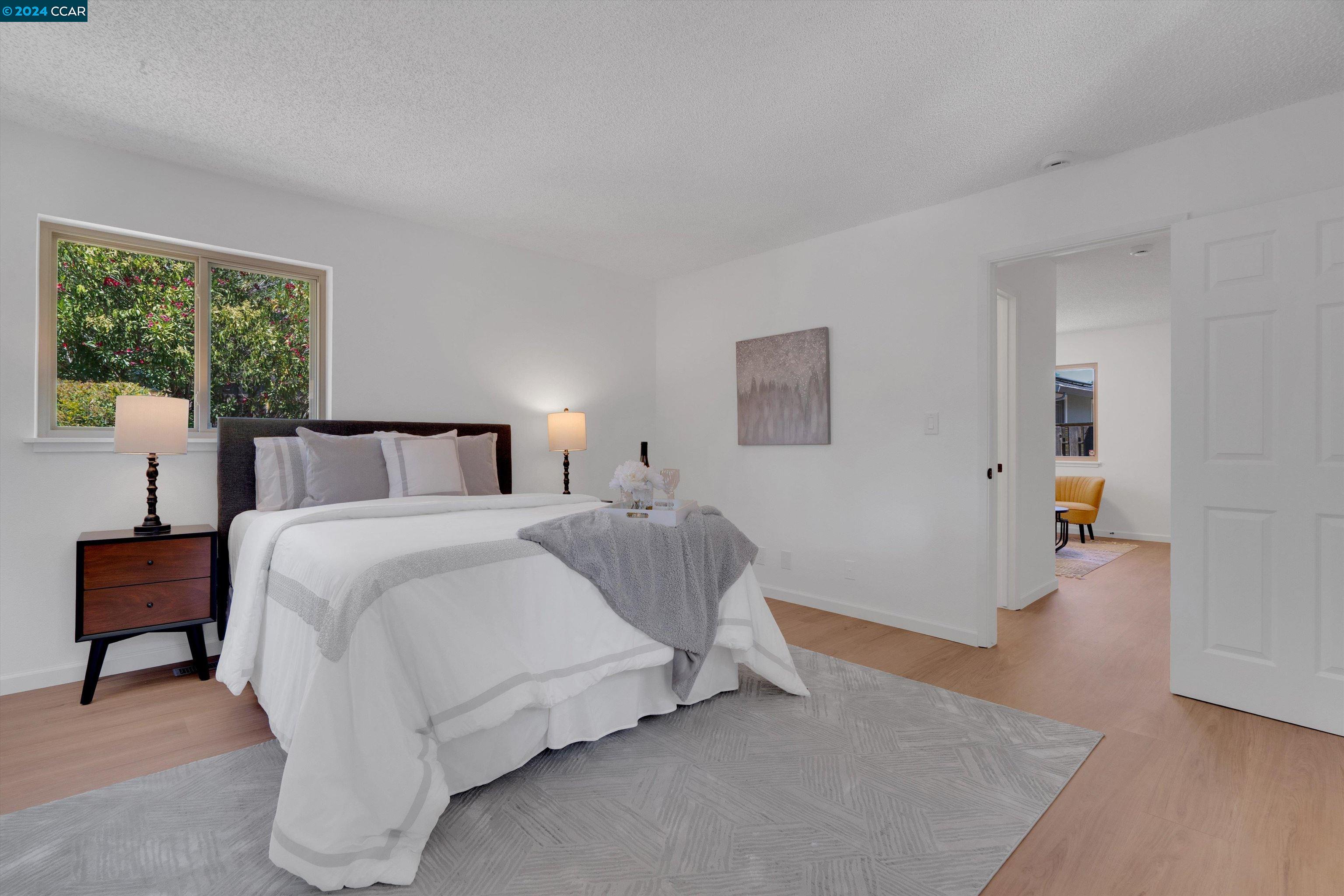 5 Sheryl Ct