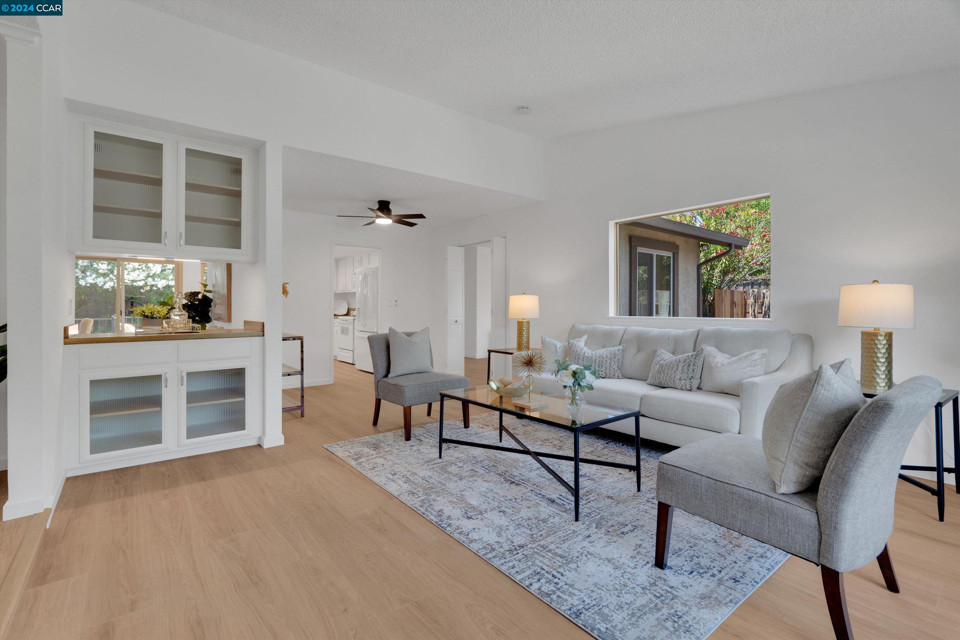 5 Sheryl Ct