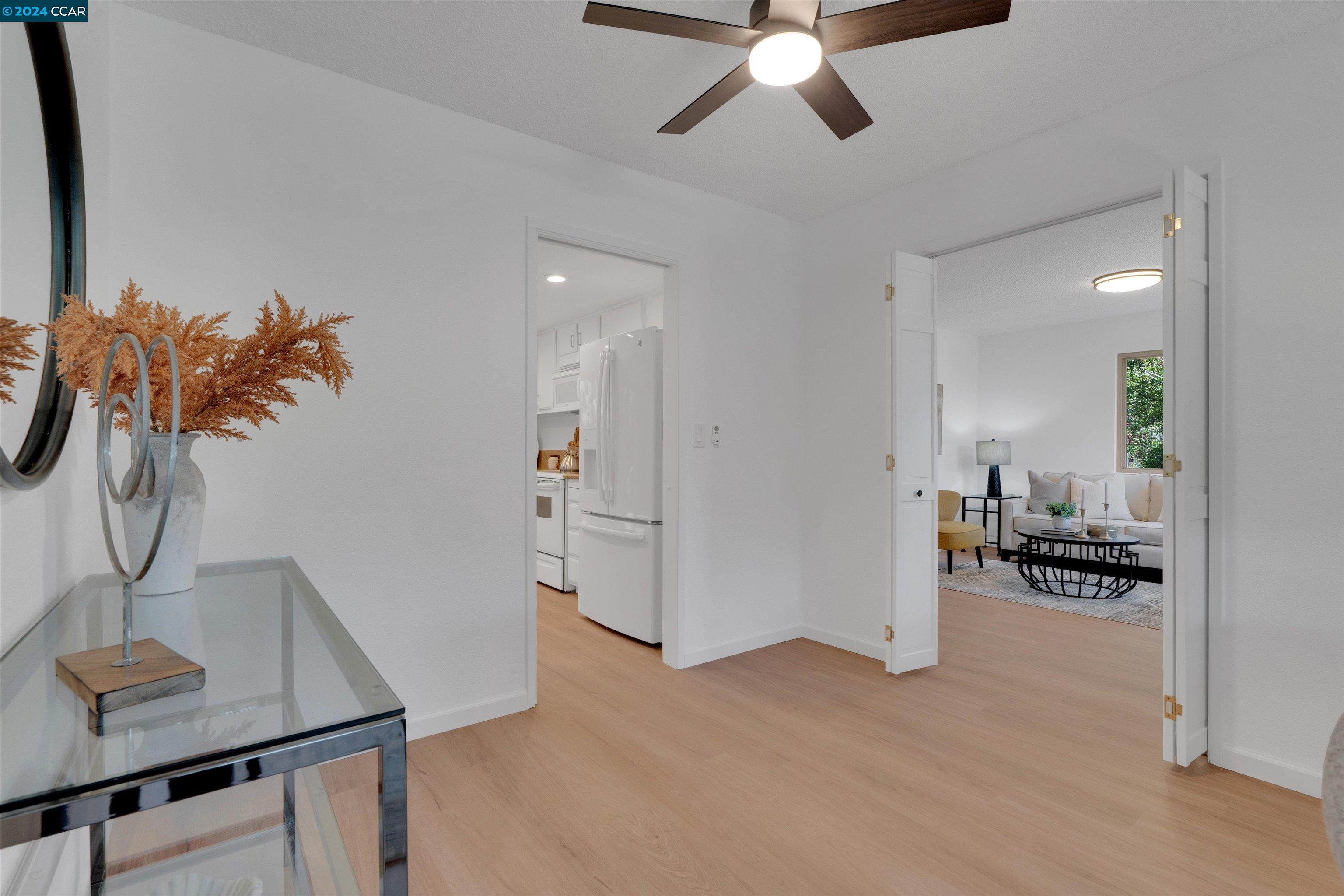 5 Sheryl Ct