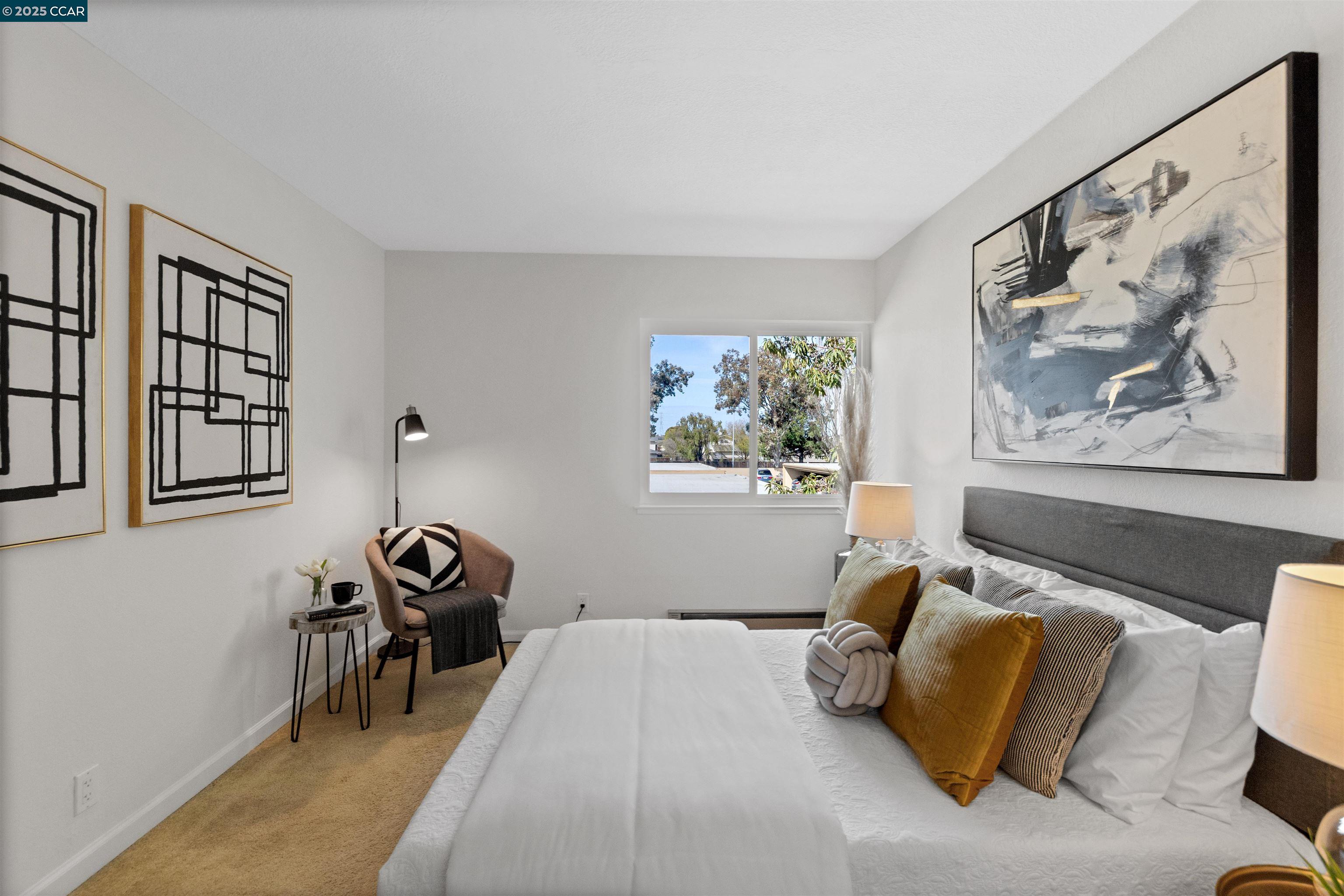 916 Beach Park Blvd # 66