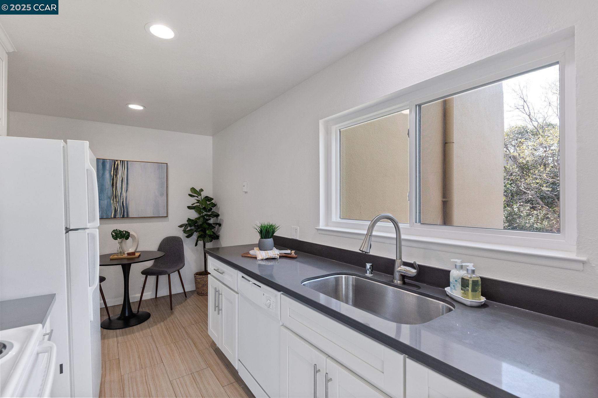 916 Beach Park Blvd # 66