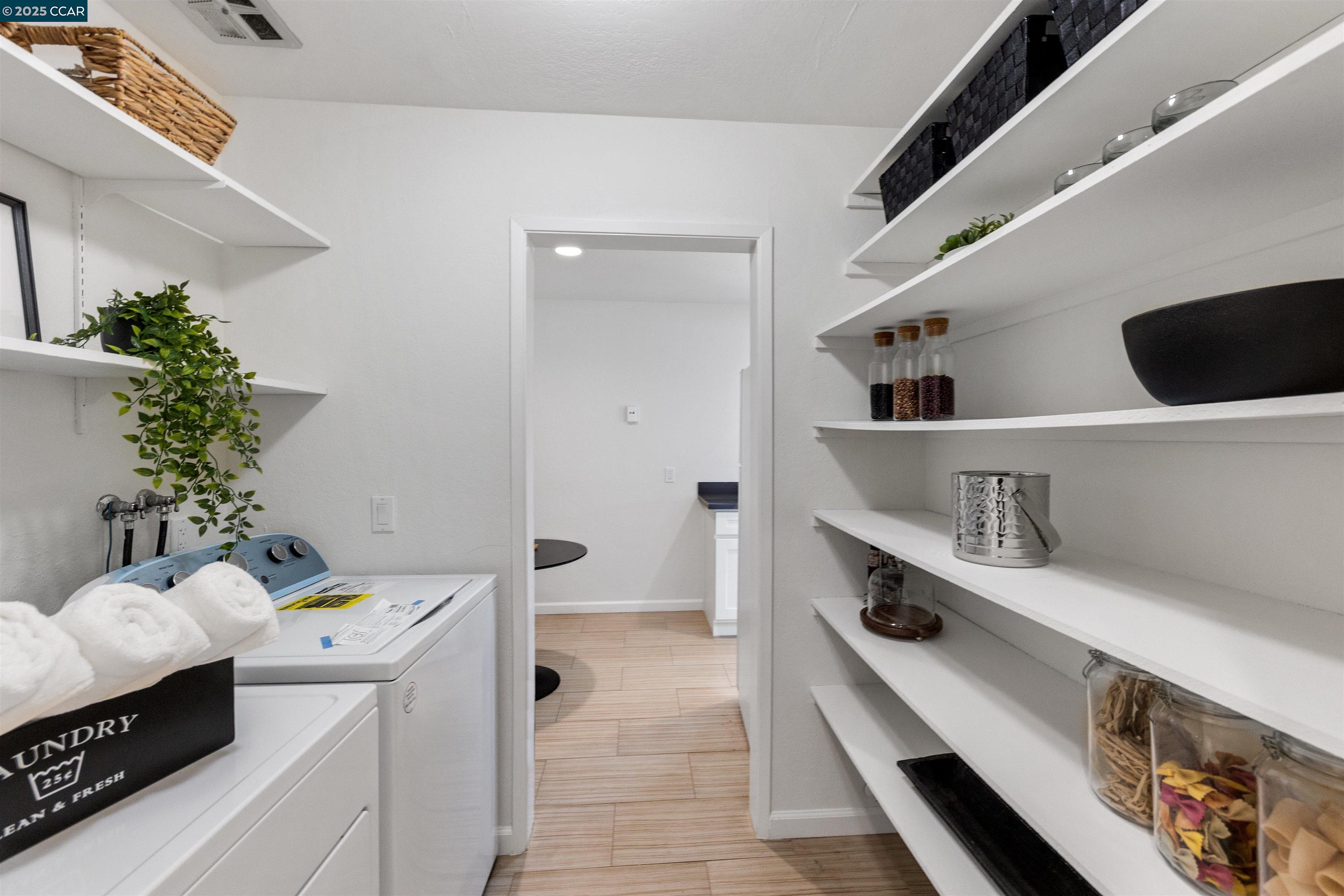 916 Beach Park Blvd # 66