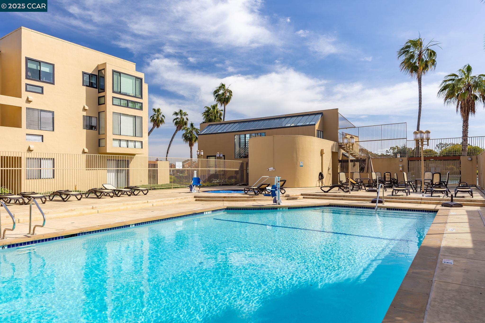 916 Beach Park Blvd # 66