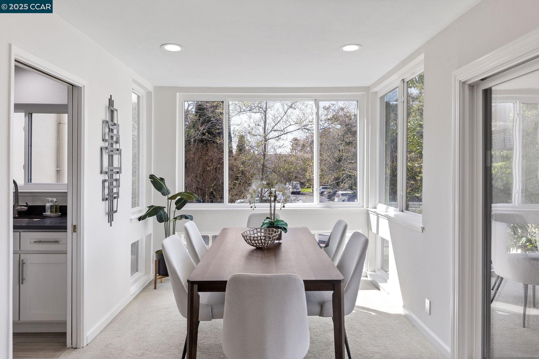 916 Beach Park Blvd # 66