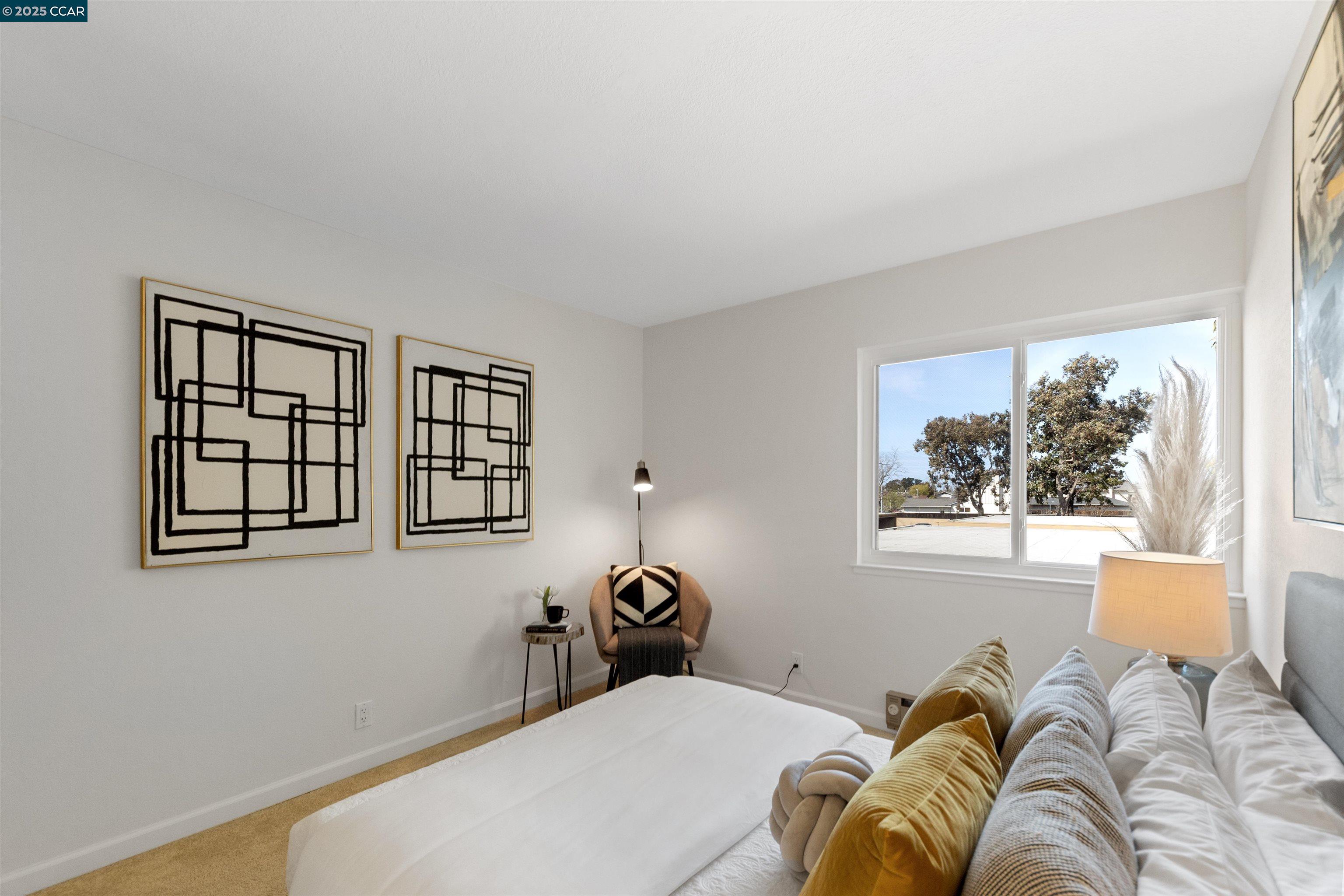 916 Beach Park Blvd # 66
