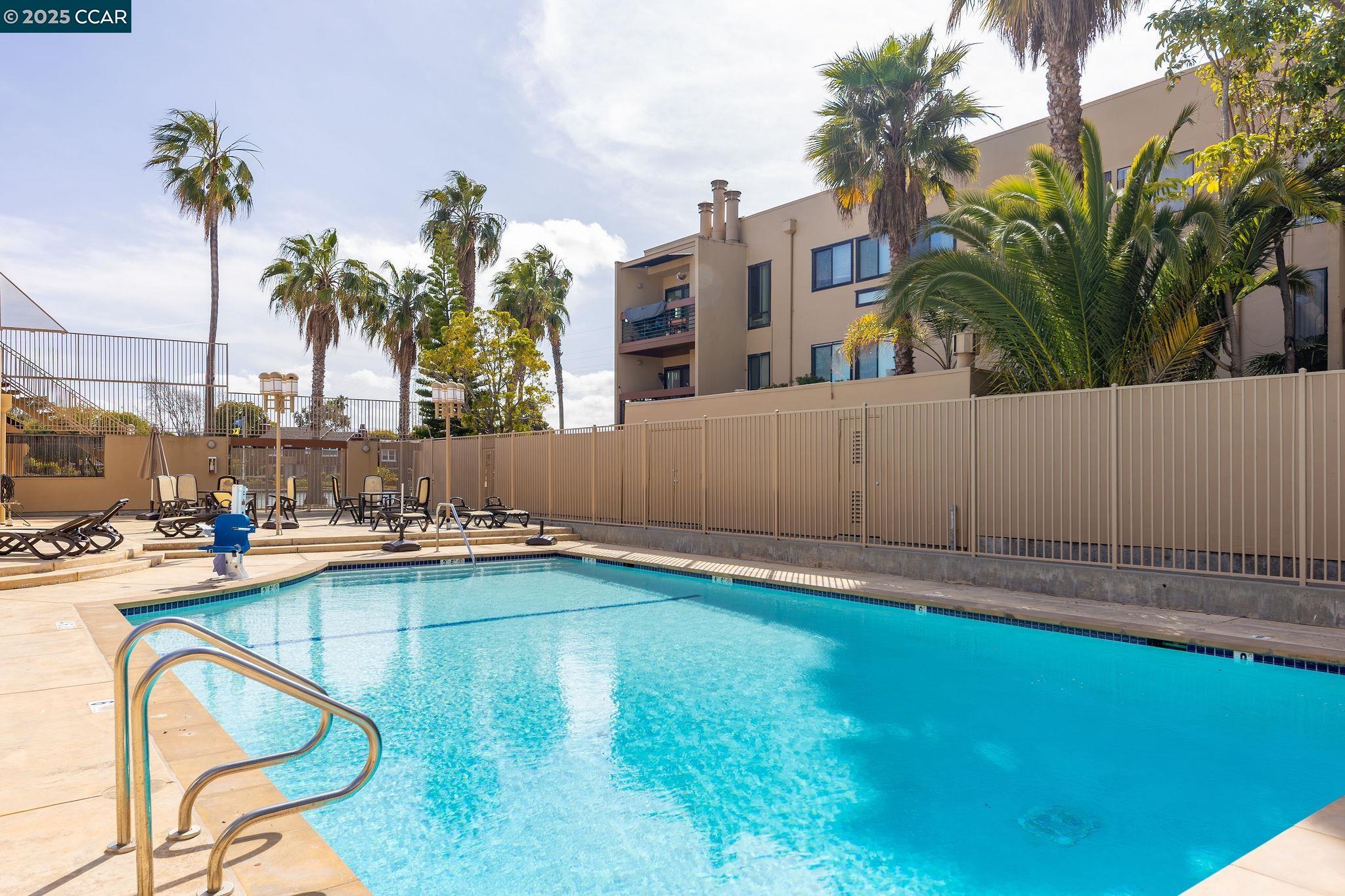 916 Beach Park Blvd # 66