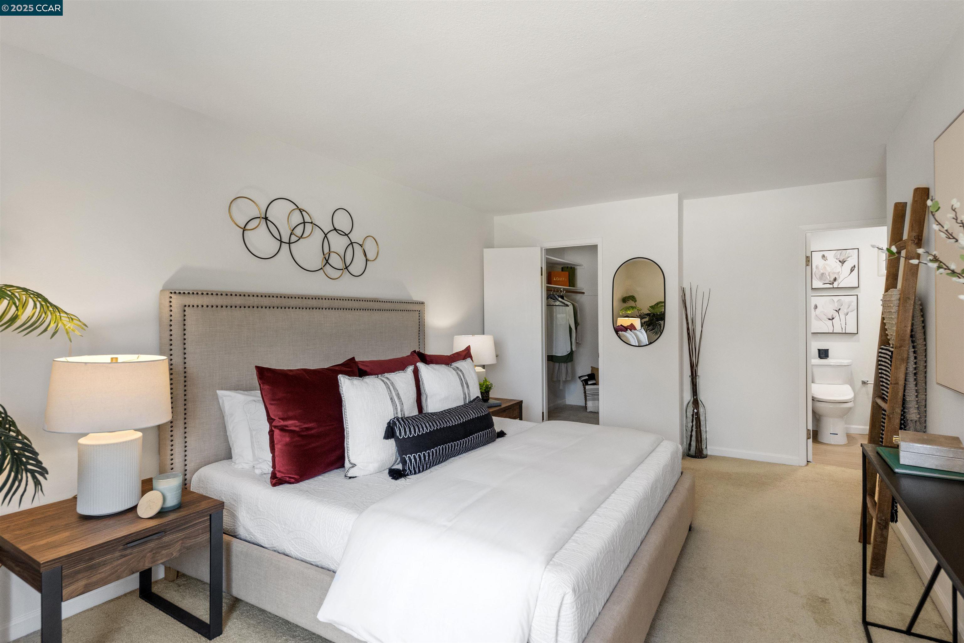 916 Beach Park Blvd # 66