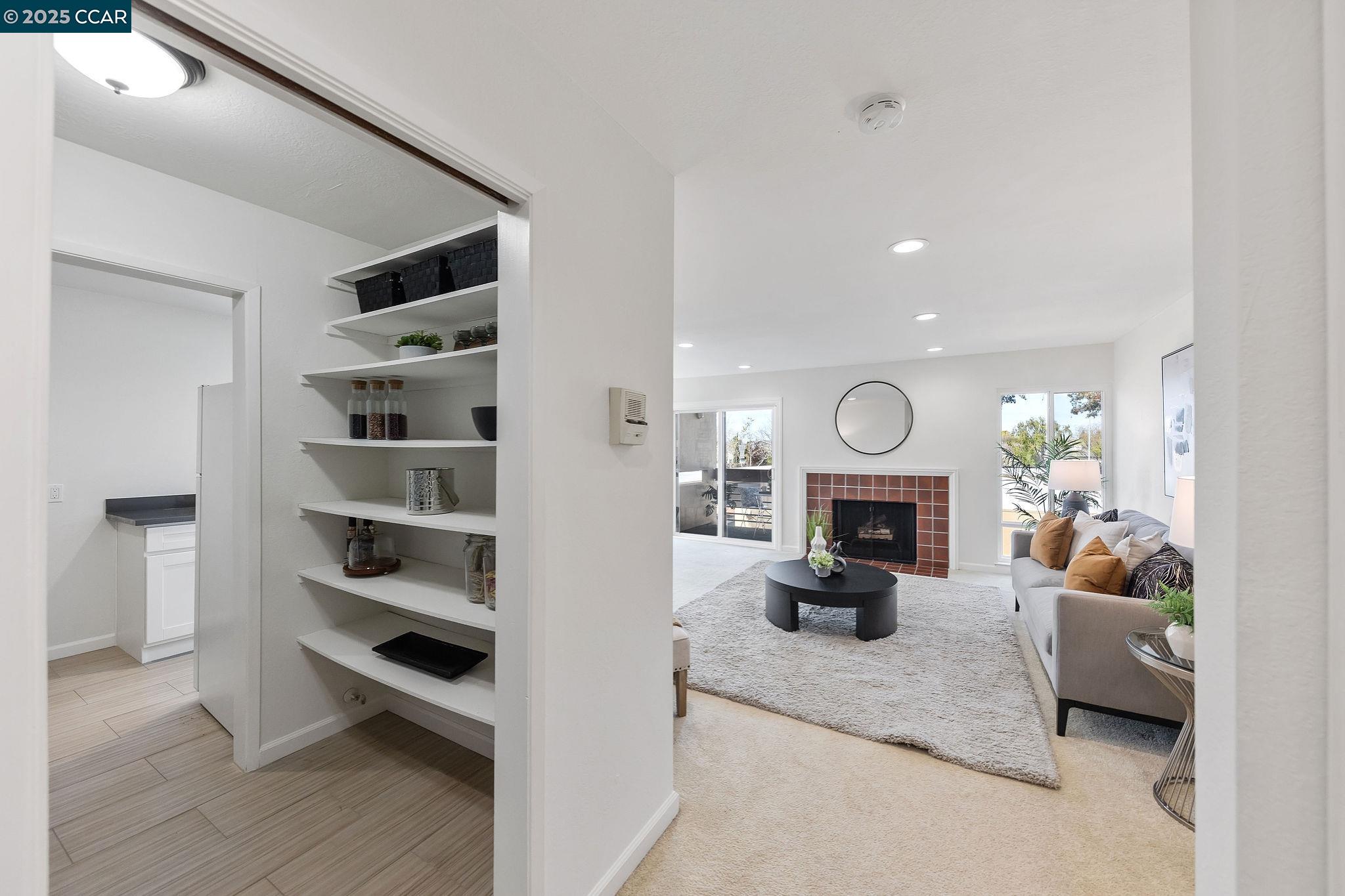 916 Beach Park Blvd # 66