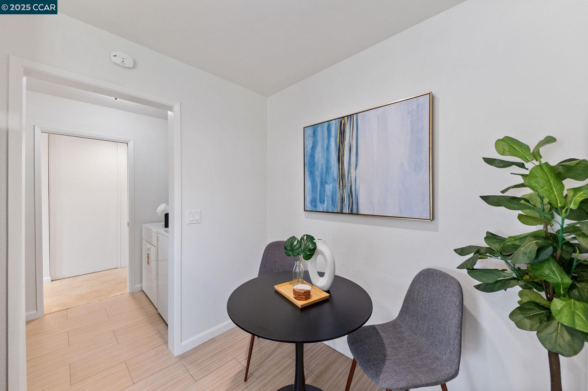 916 Beach Park Blvd # 66