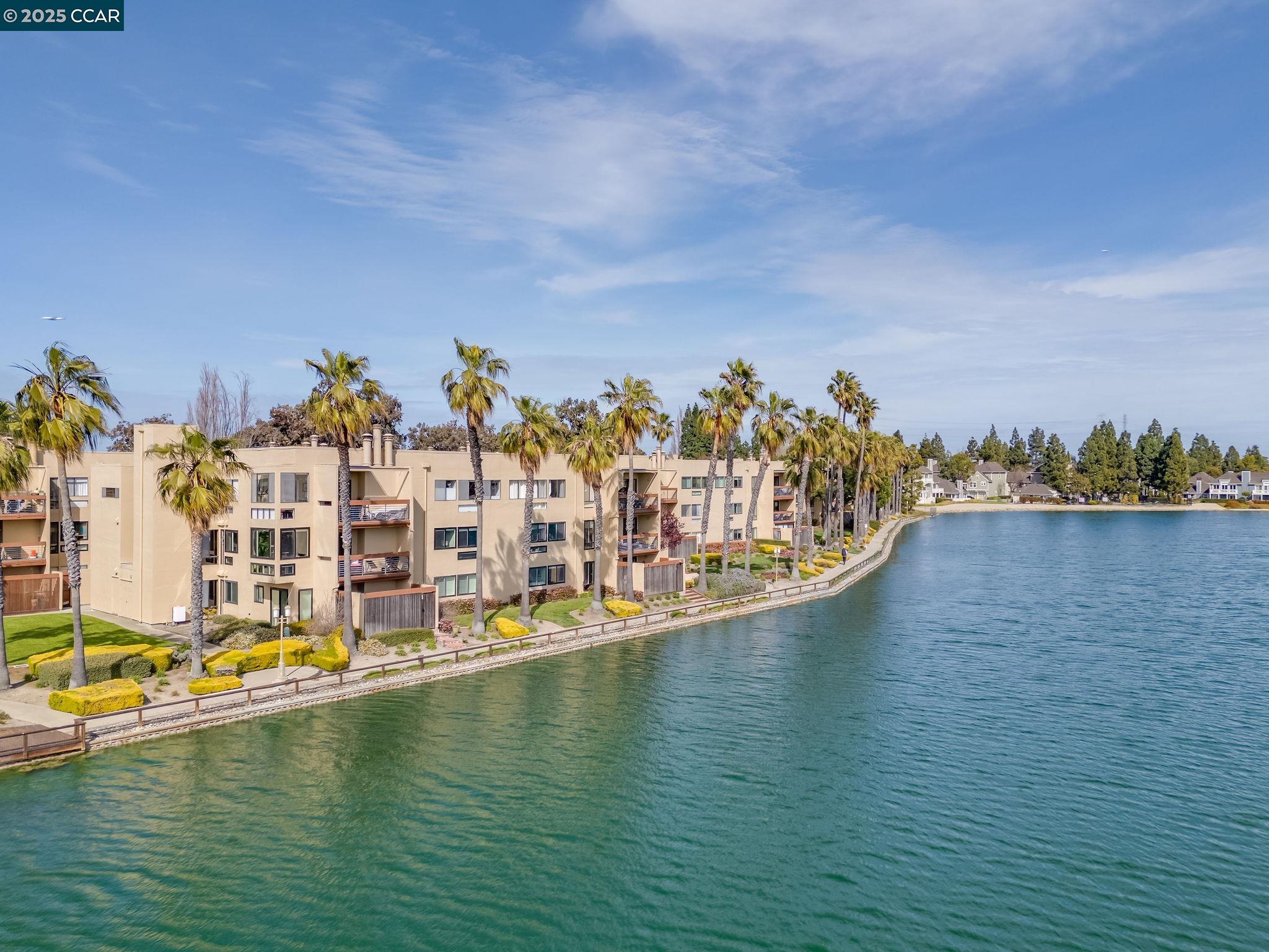 916 Beach Park Blvd # 66