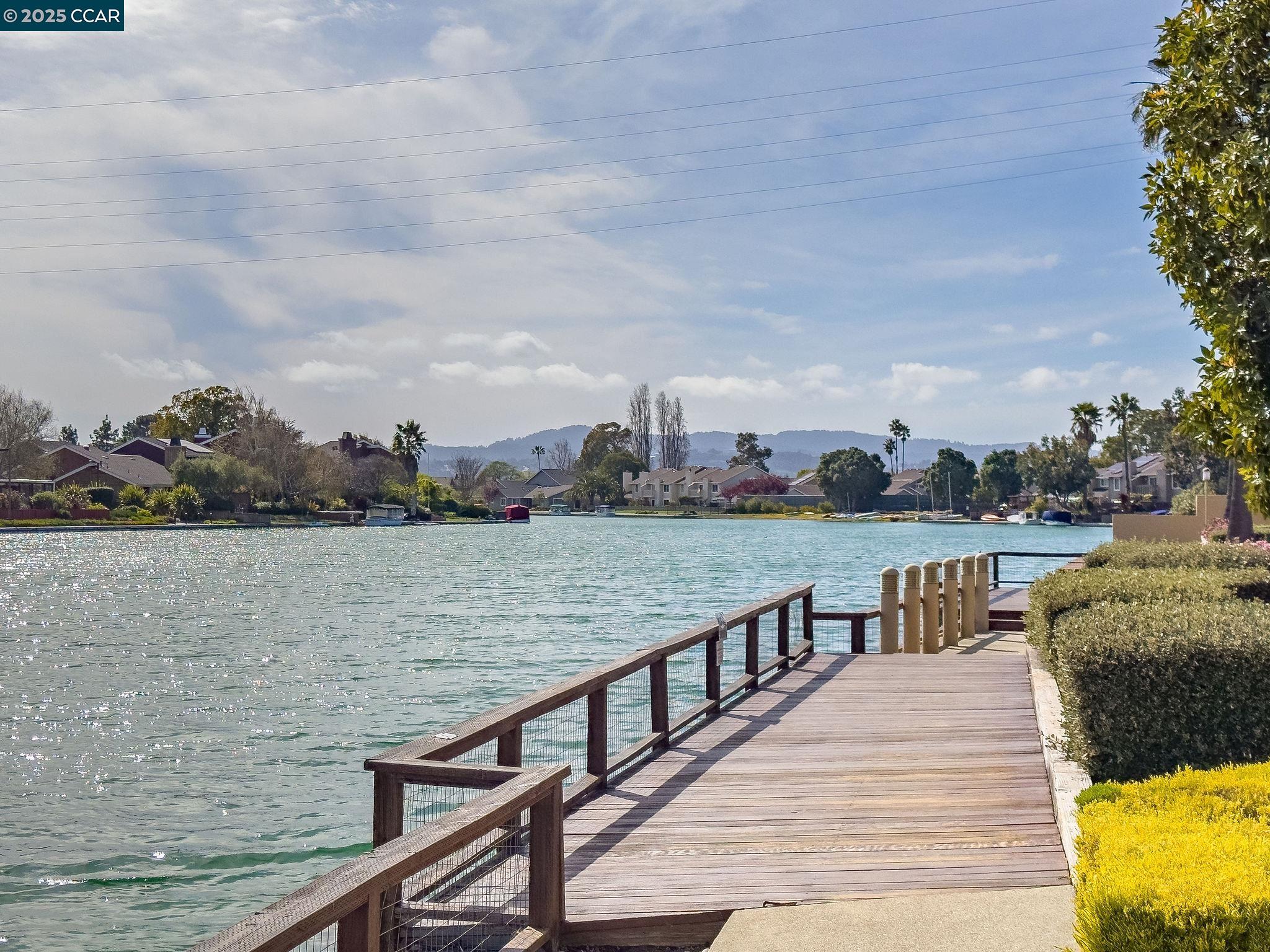 916 Beach Park Blvd # 66
