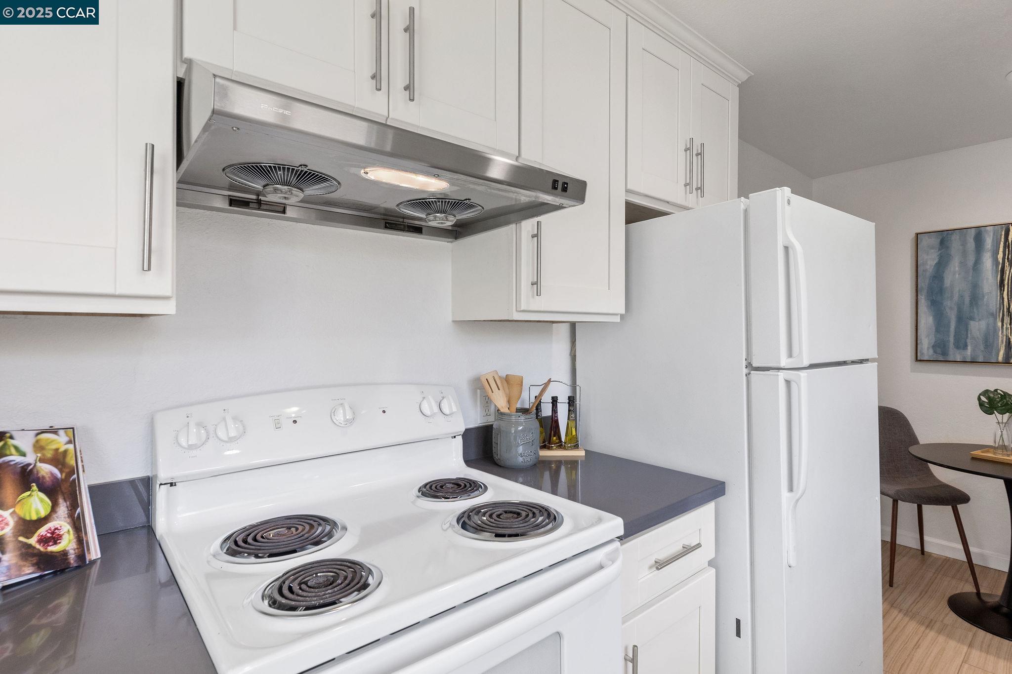 916 Beach Park Blvd # 66