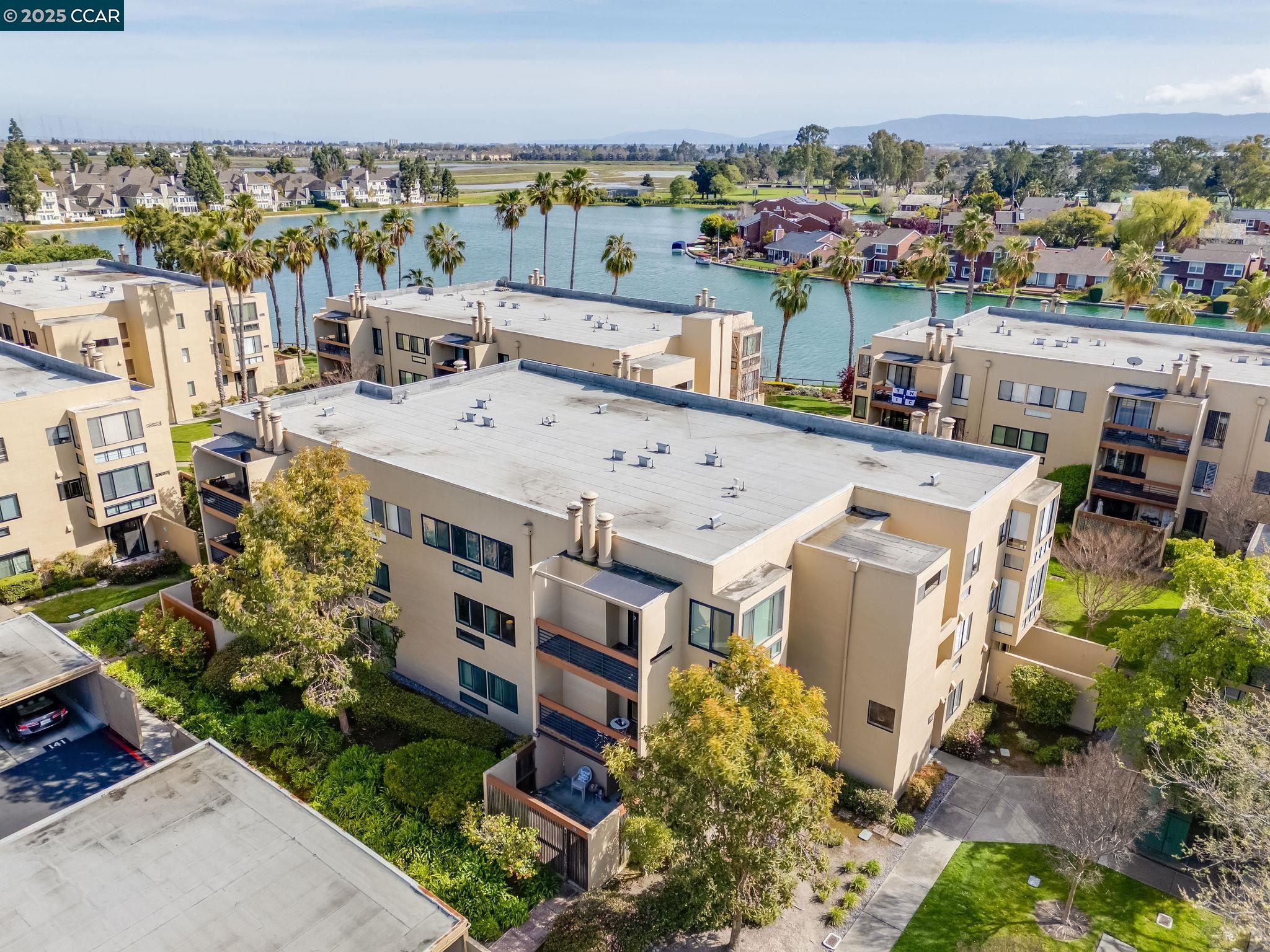 916 Beach Park Blvd # 66