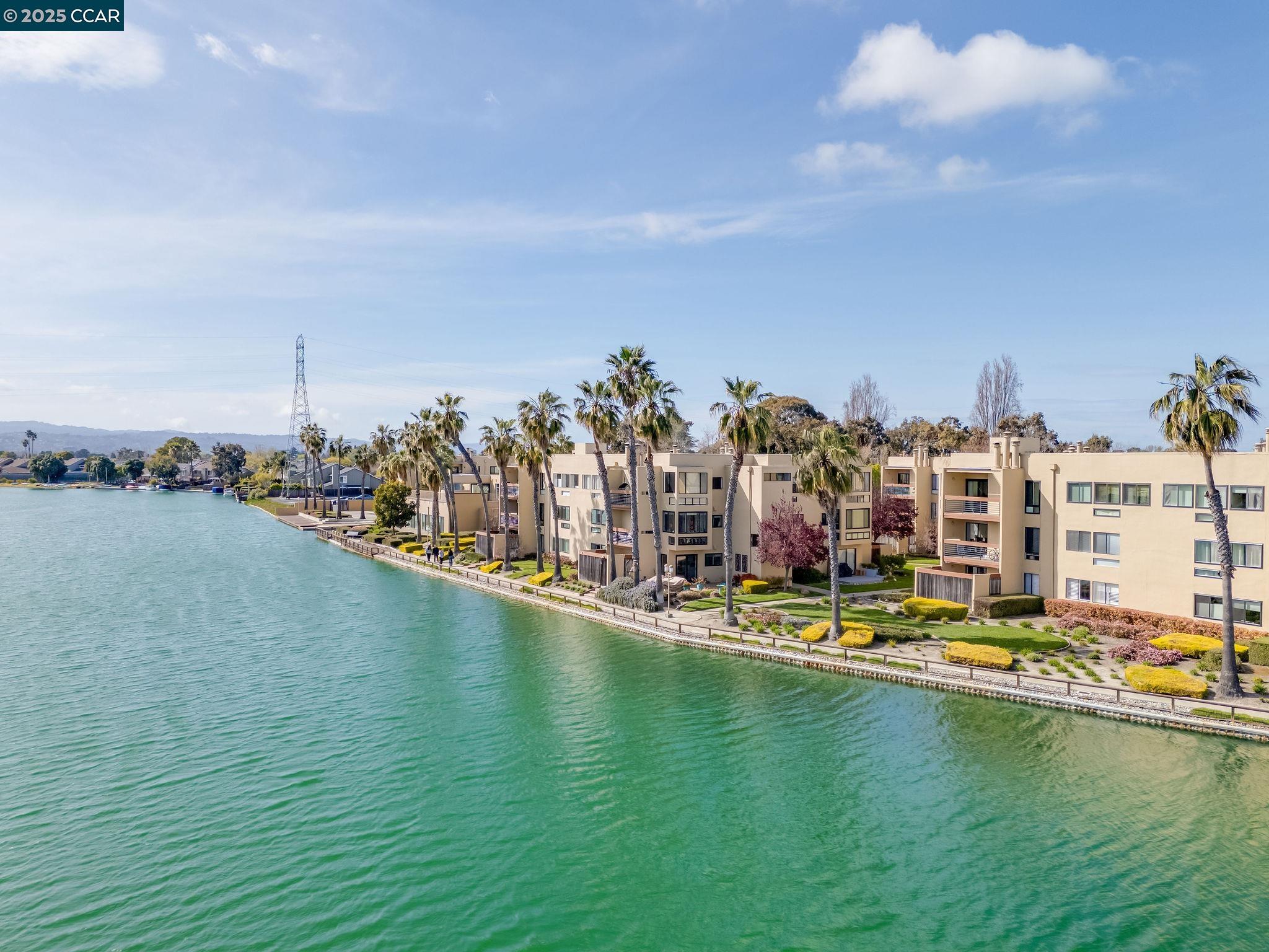 916 Beach Park Blvd # 66