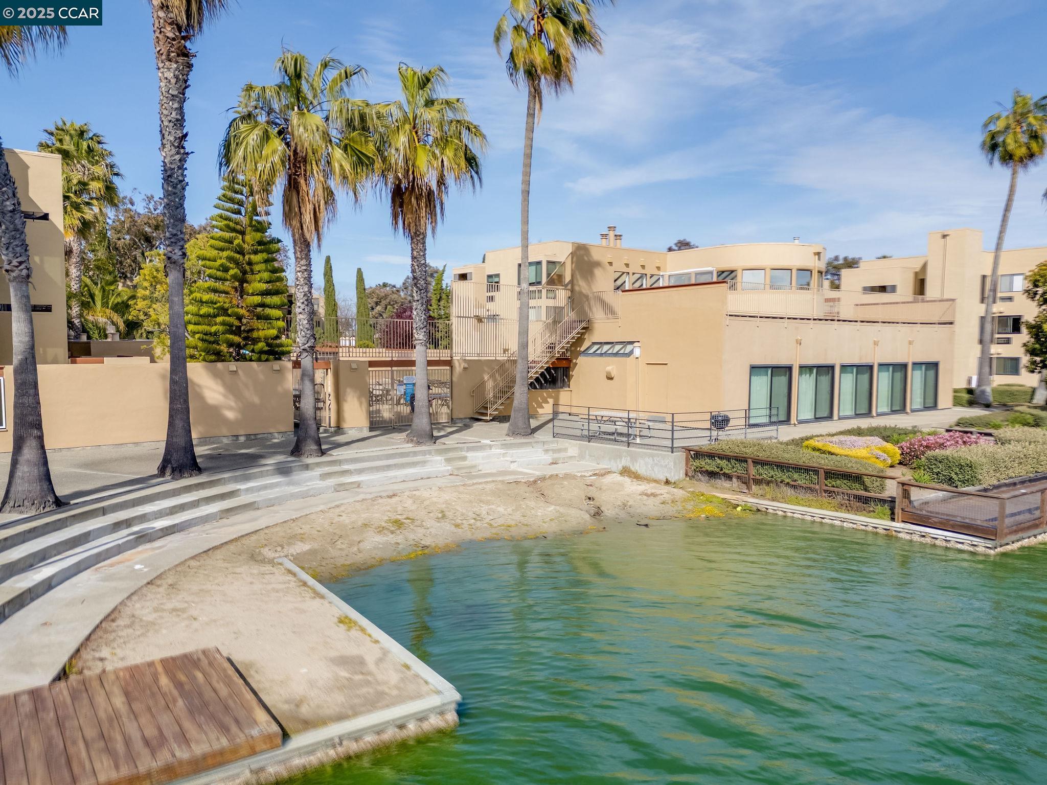 916 Beach Park Blvd # 66