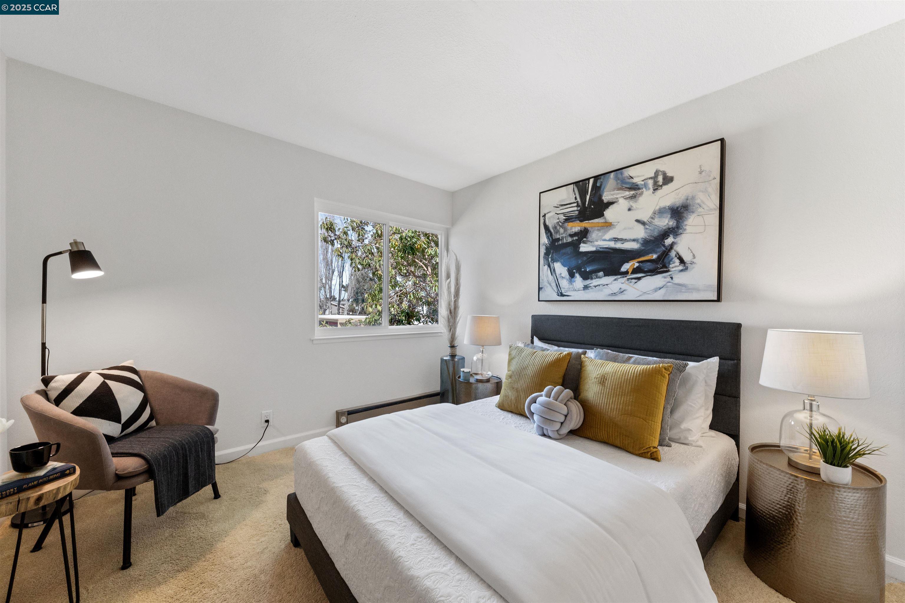 916 Beach Park Blvd # 66