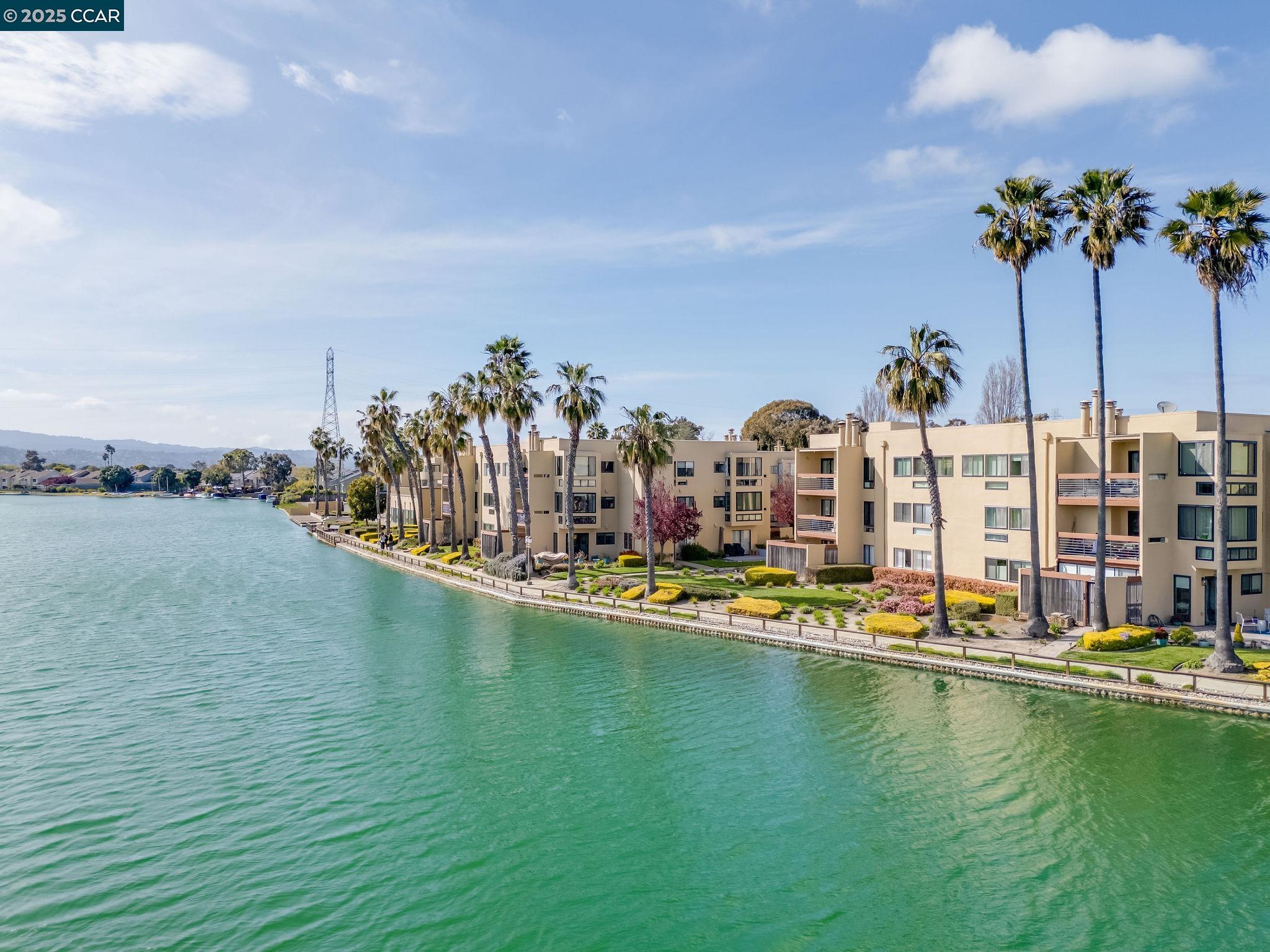 916 Beach Park Blvd # 66