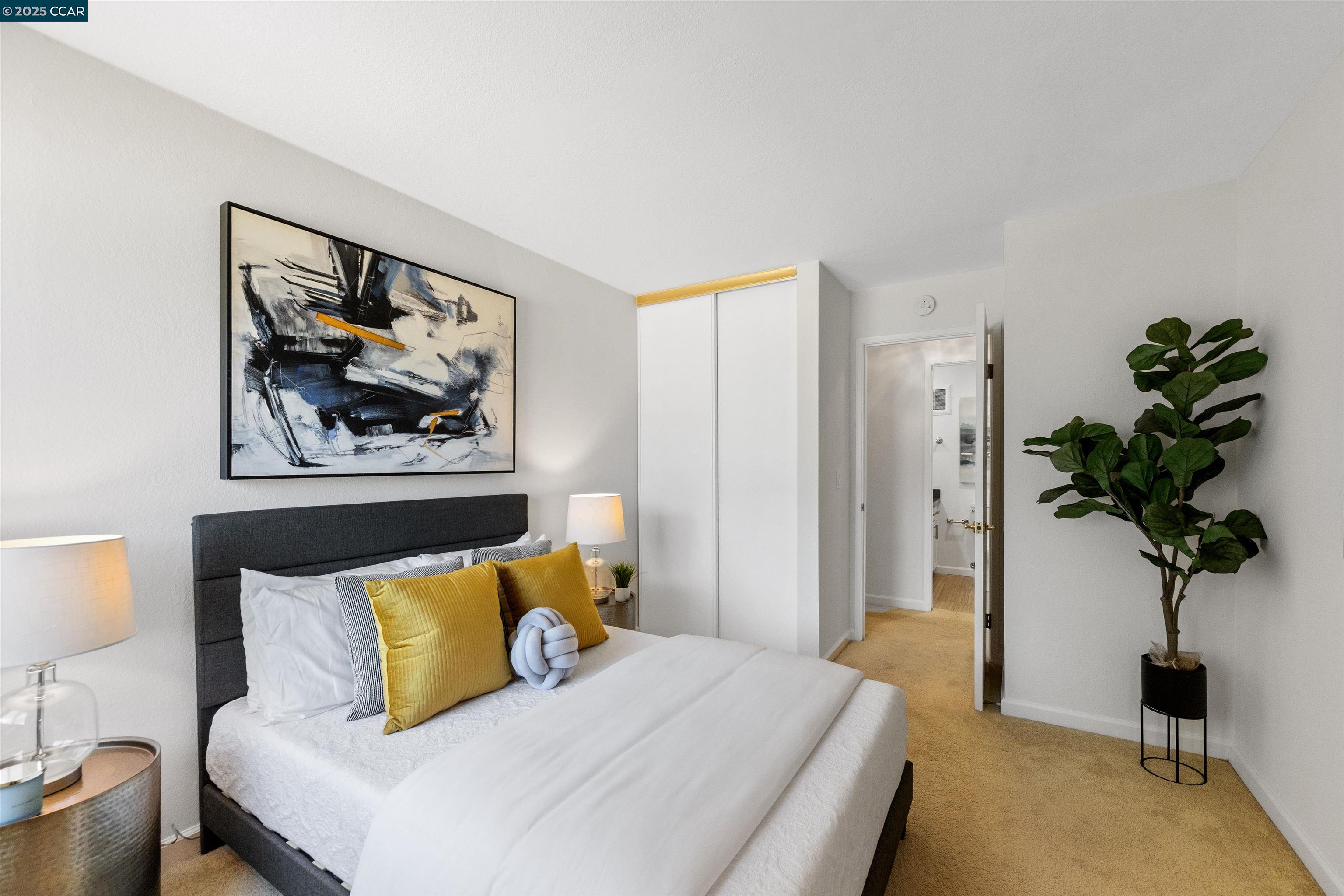 916 Beach Park Blvd # 66