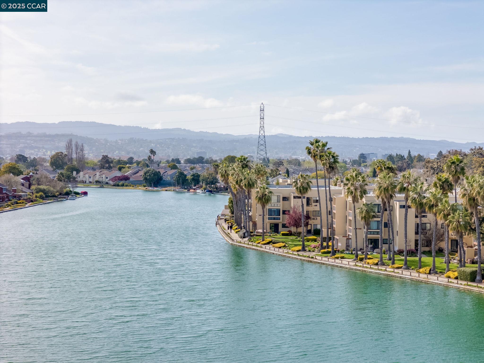 916 Beach Park Blvd # 66