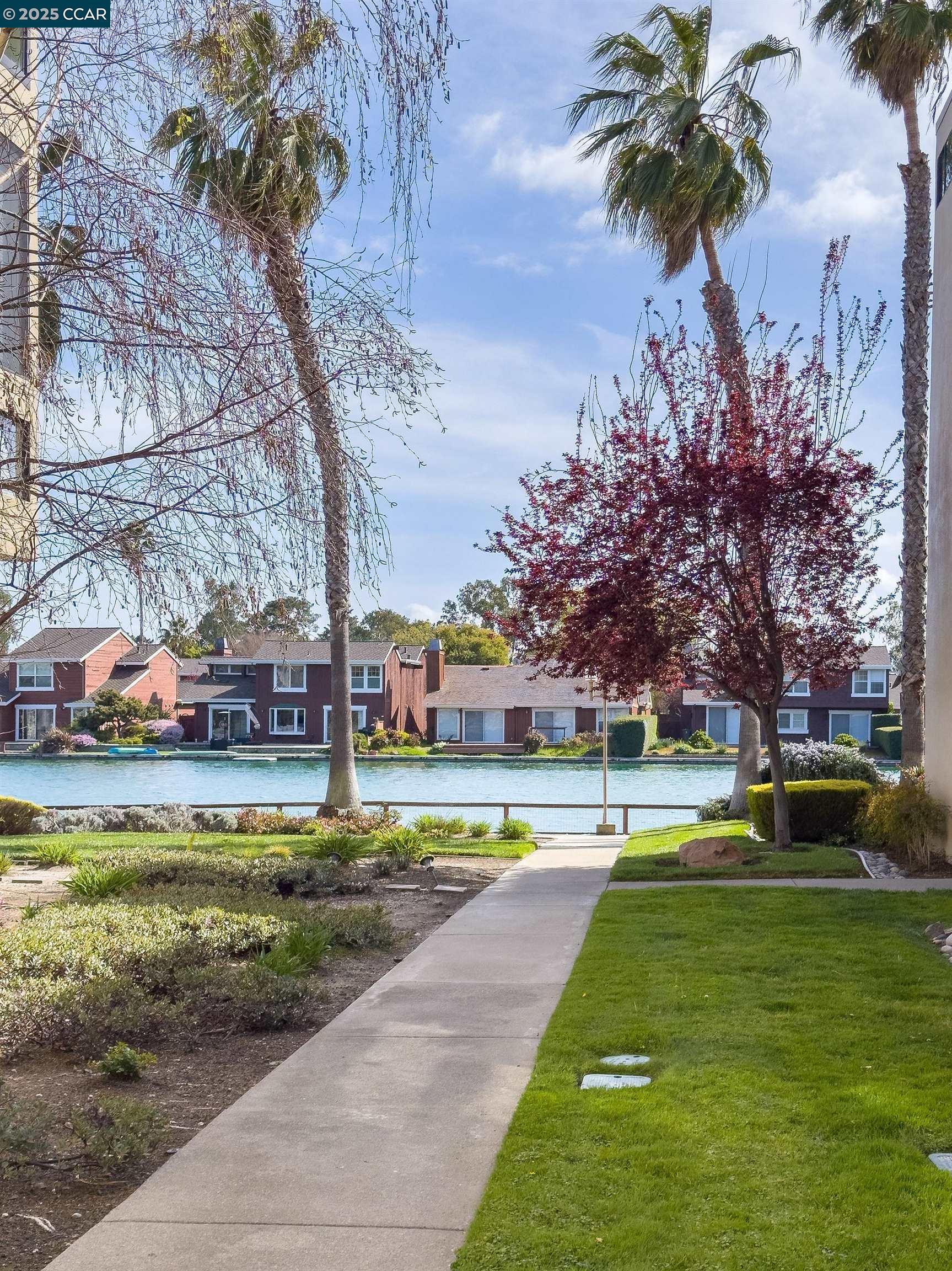 916 Beach Park Blvd # 66