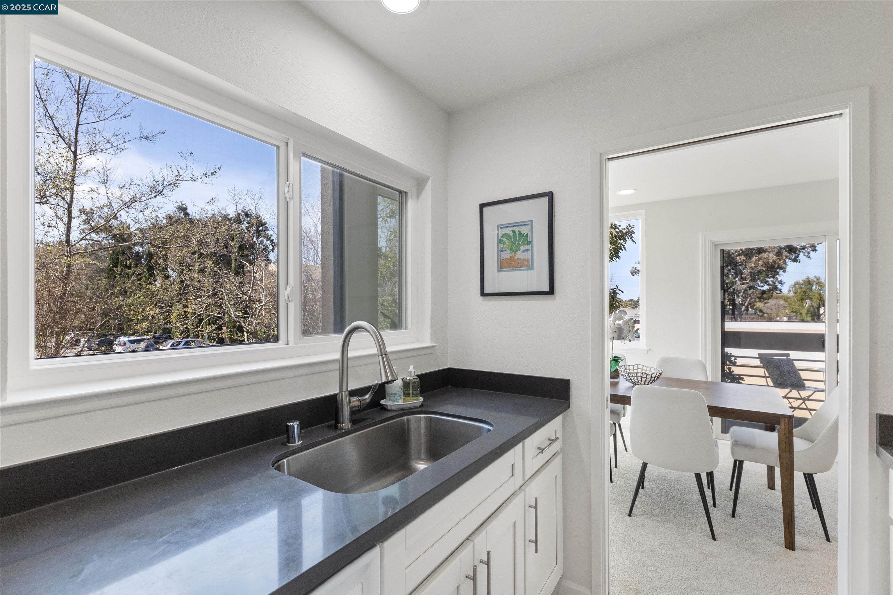 916 Beach Park Blvd # 66