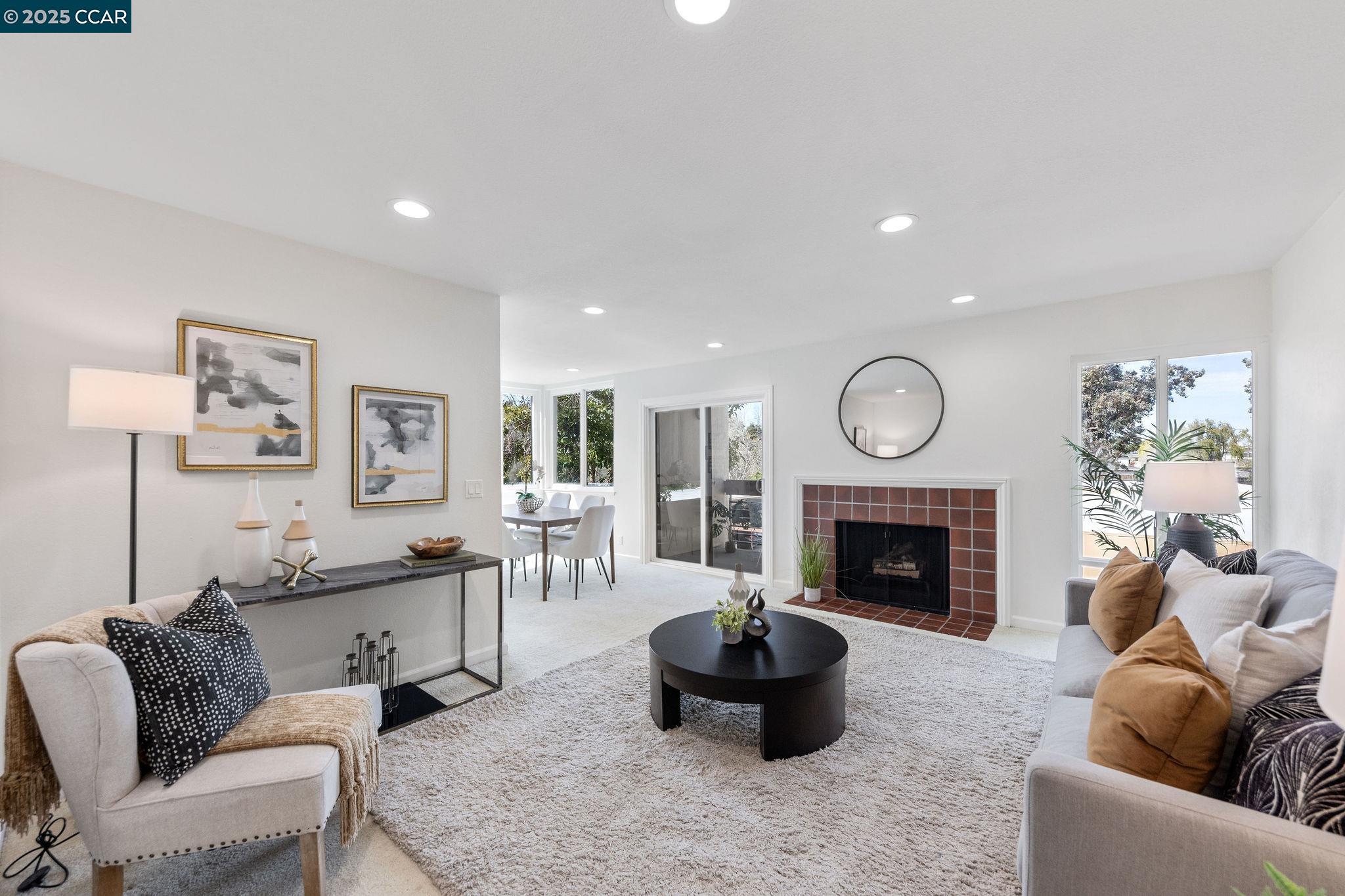 916 Beach Park Blvd # 66
