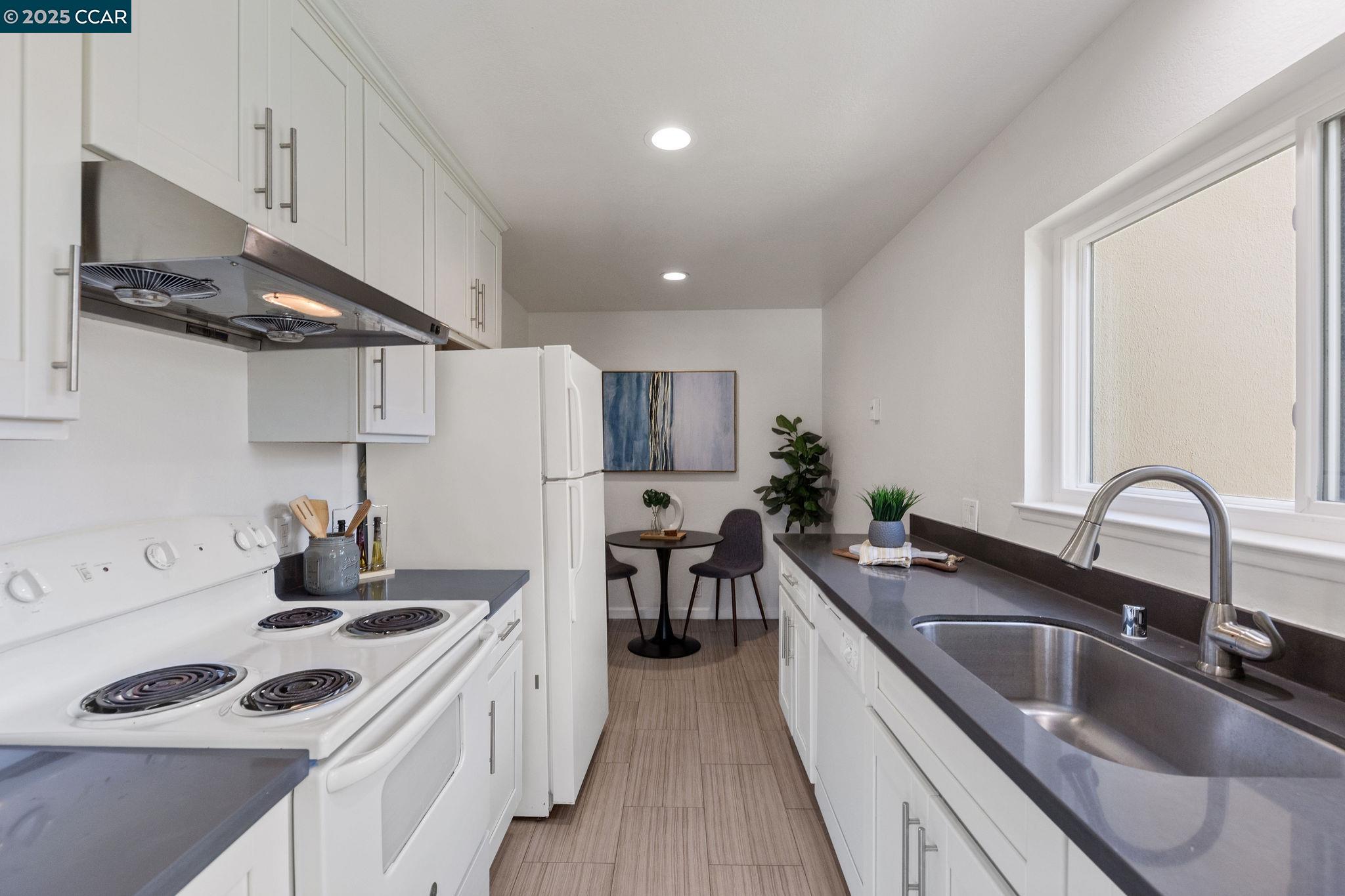916 Beach Park Blvd # 66