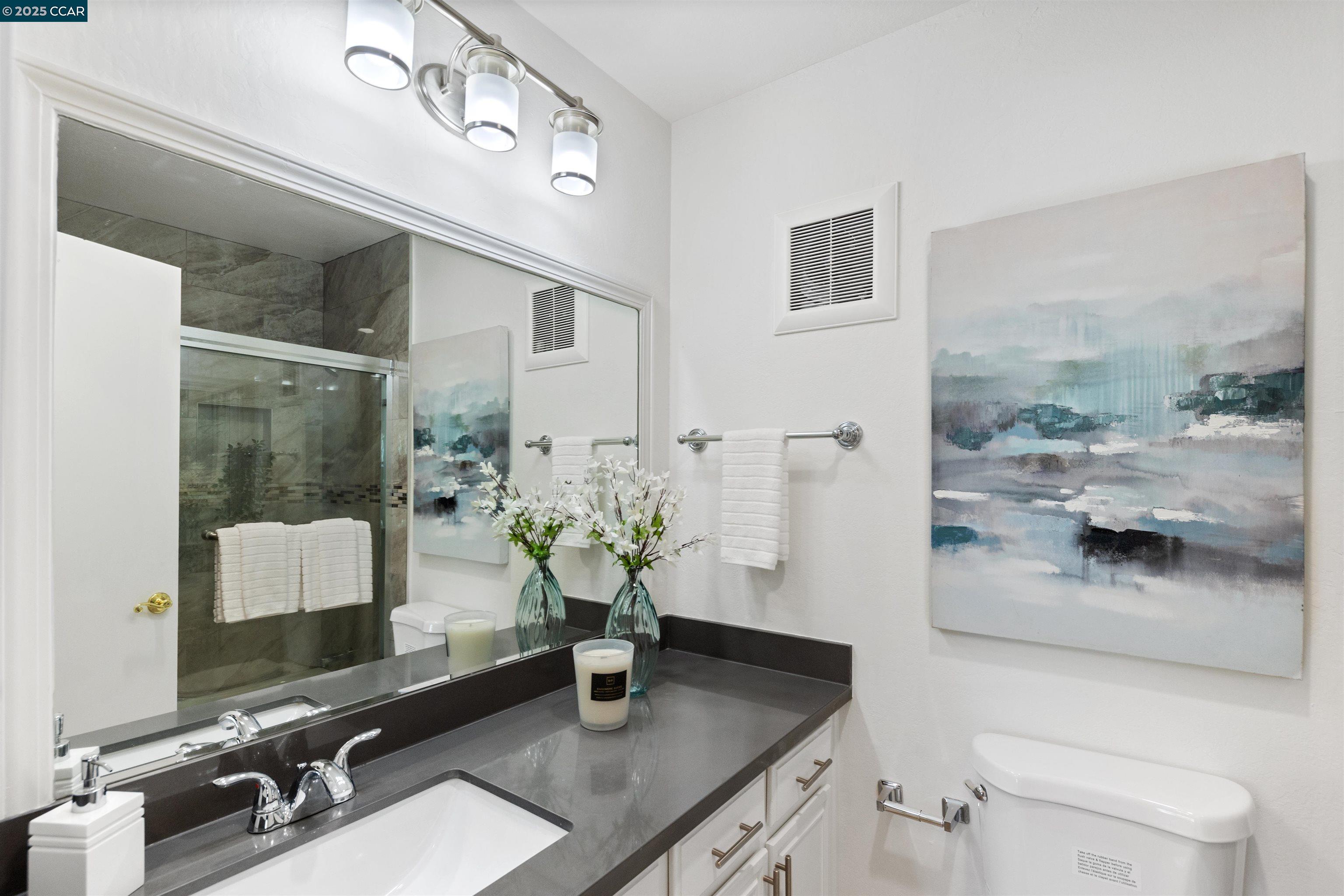916 Beach Park Blvd # 66