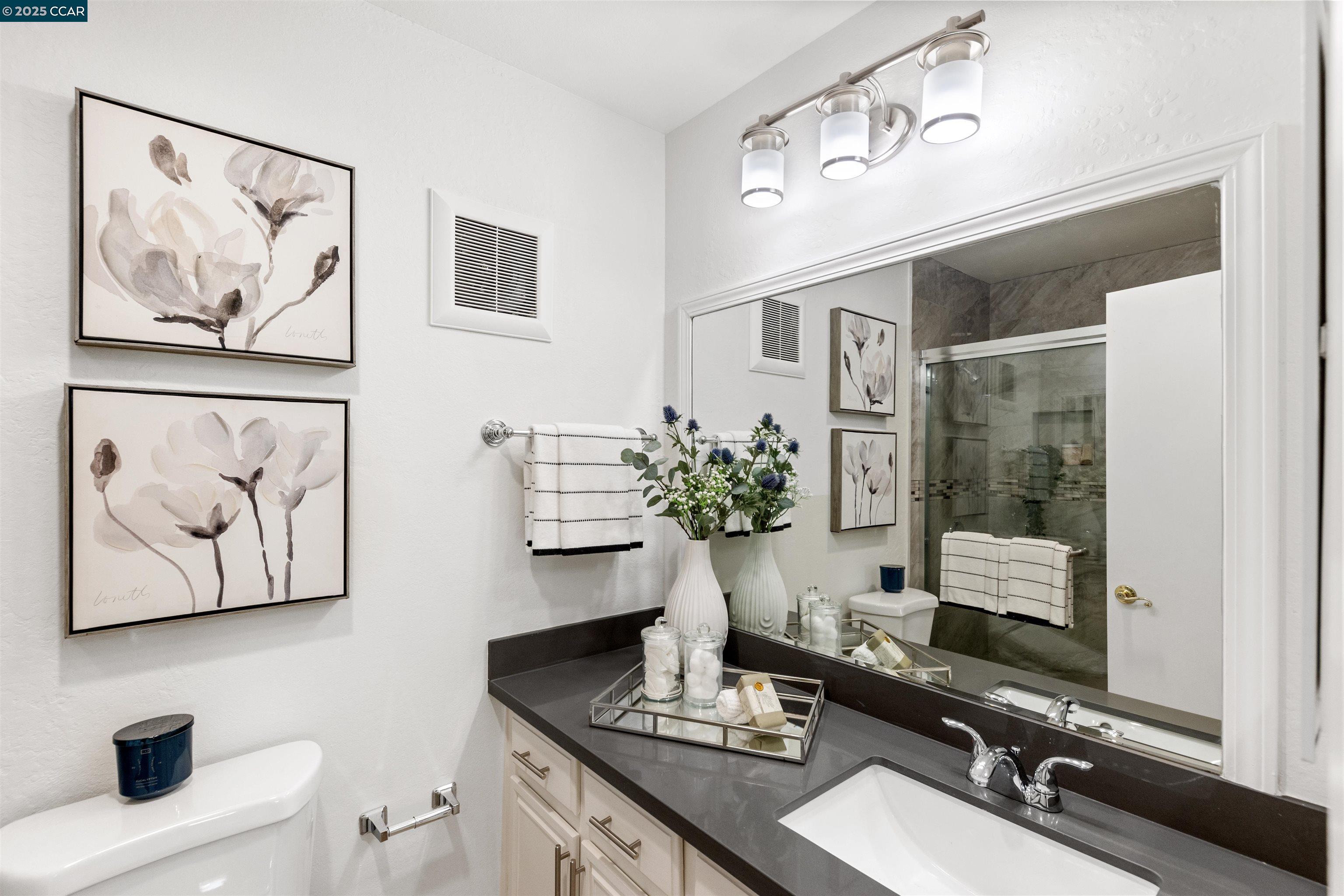916 Beach Park Blvd # 66